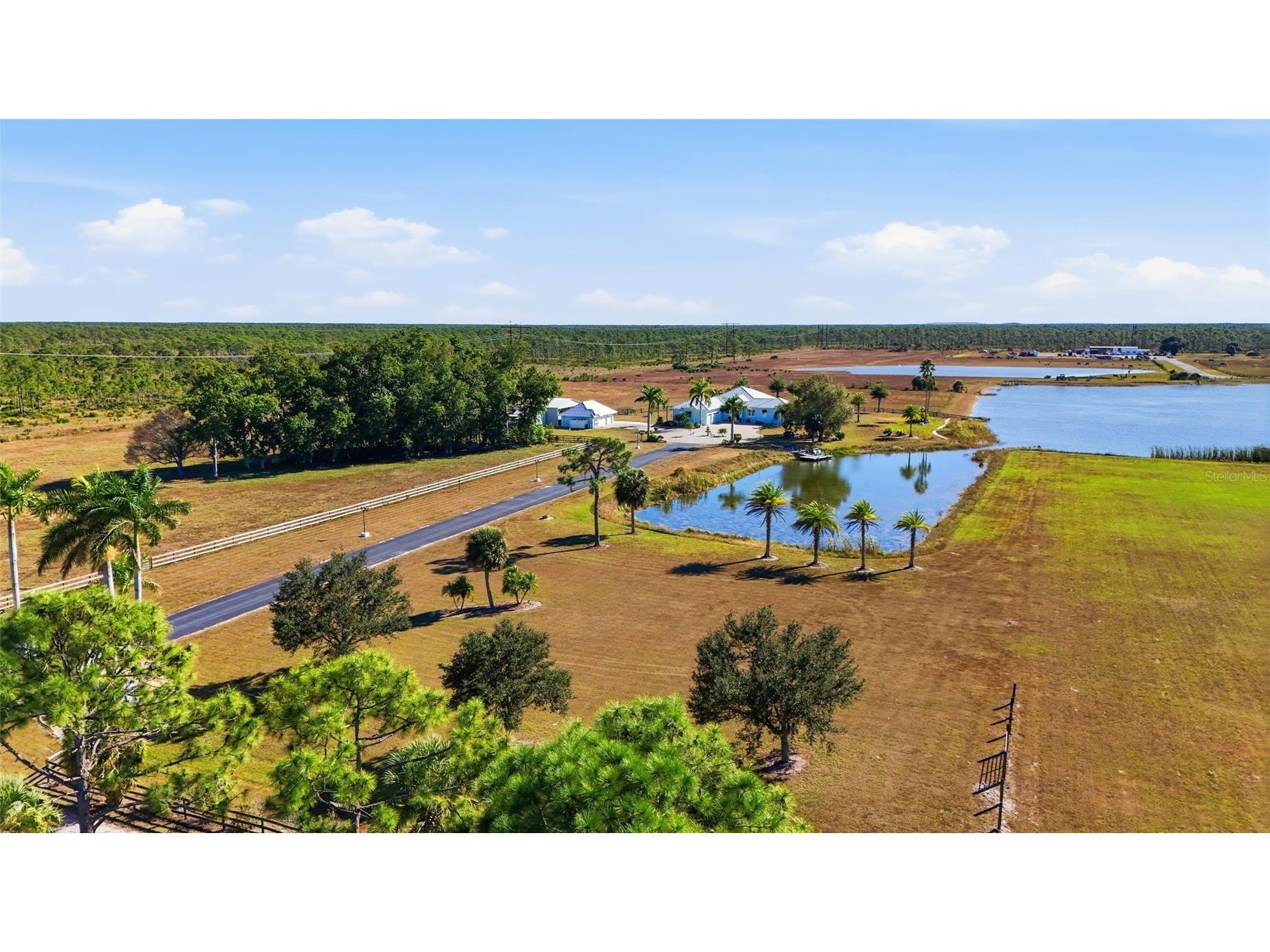 29527 Leah Road Punta Gorda FL 33982 C7519694 image59