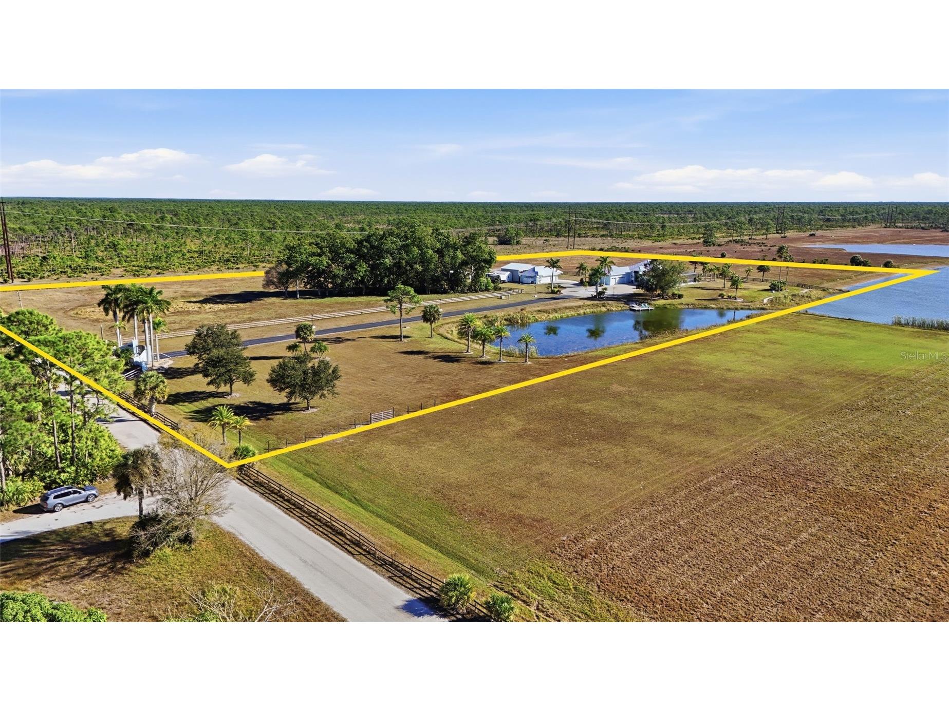 29527 Leah Road Punta Gorda FL 33982 C7519694 image60