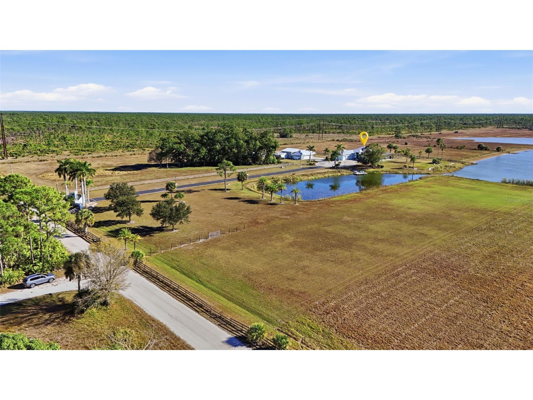 29527 Leah Road Punta Gorda FL 33982 C7519694 image61
