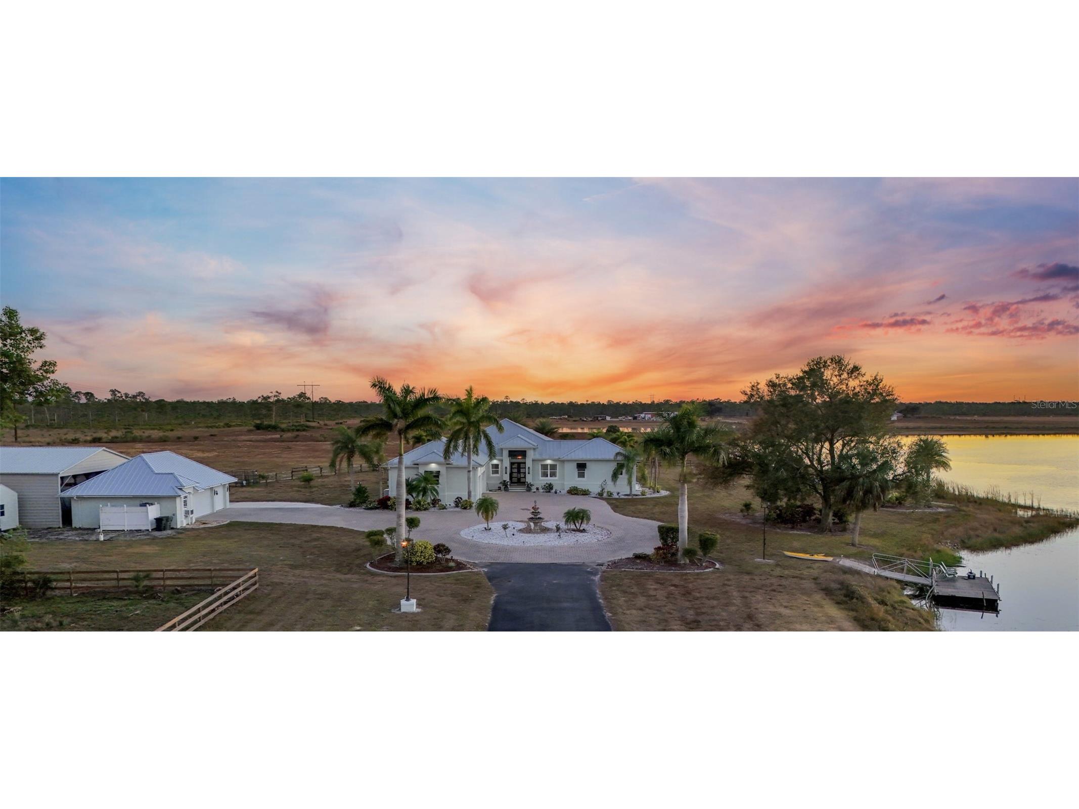 29527 Leah Road Punta Gorda FL 33982 C7519694 image62