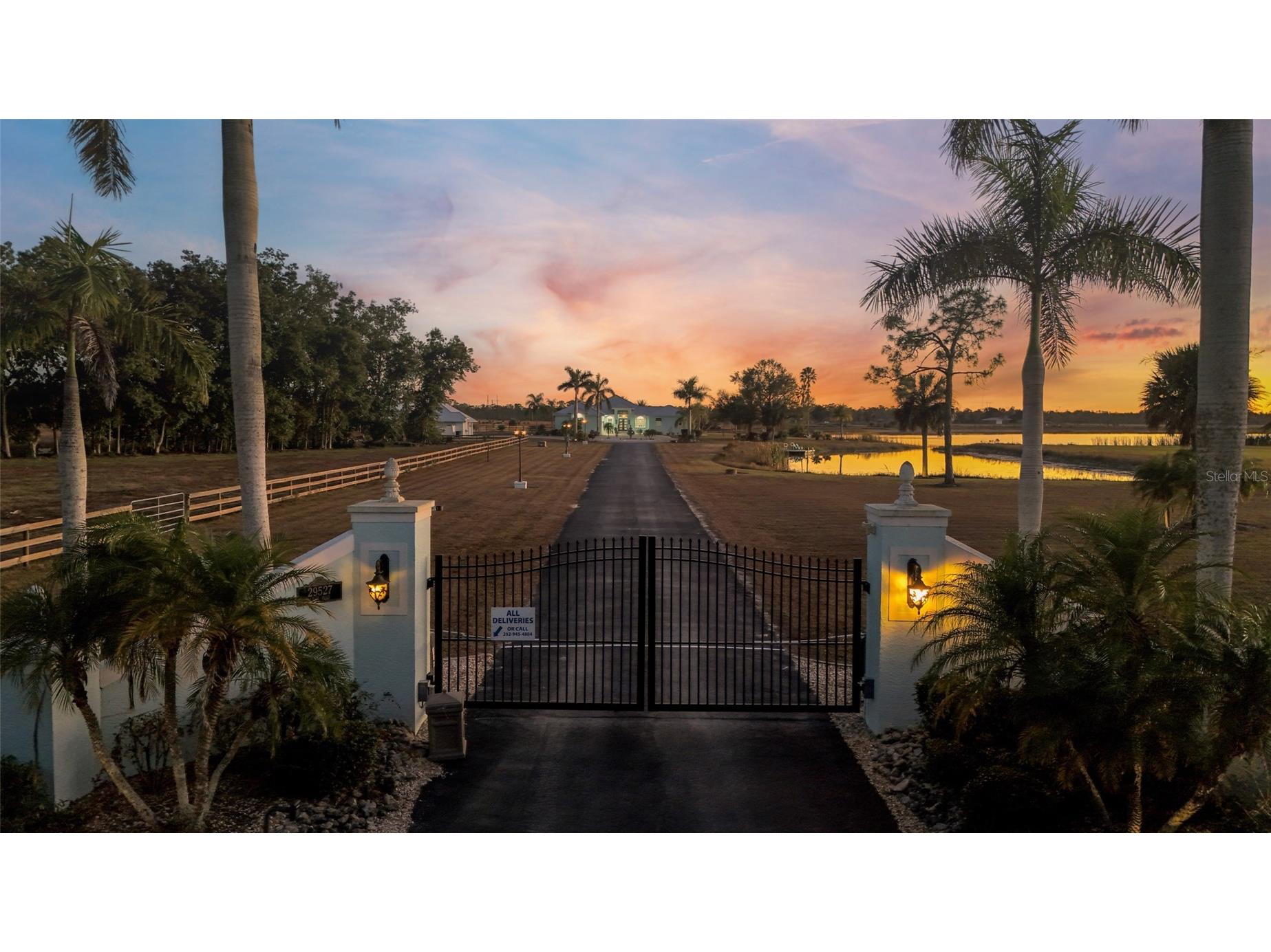 29527 Leah Road Punta Gorda FL 33982 C7519694 image63