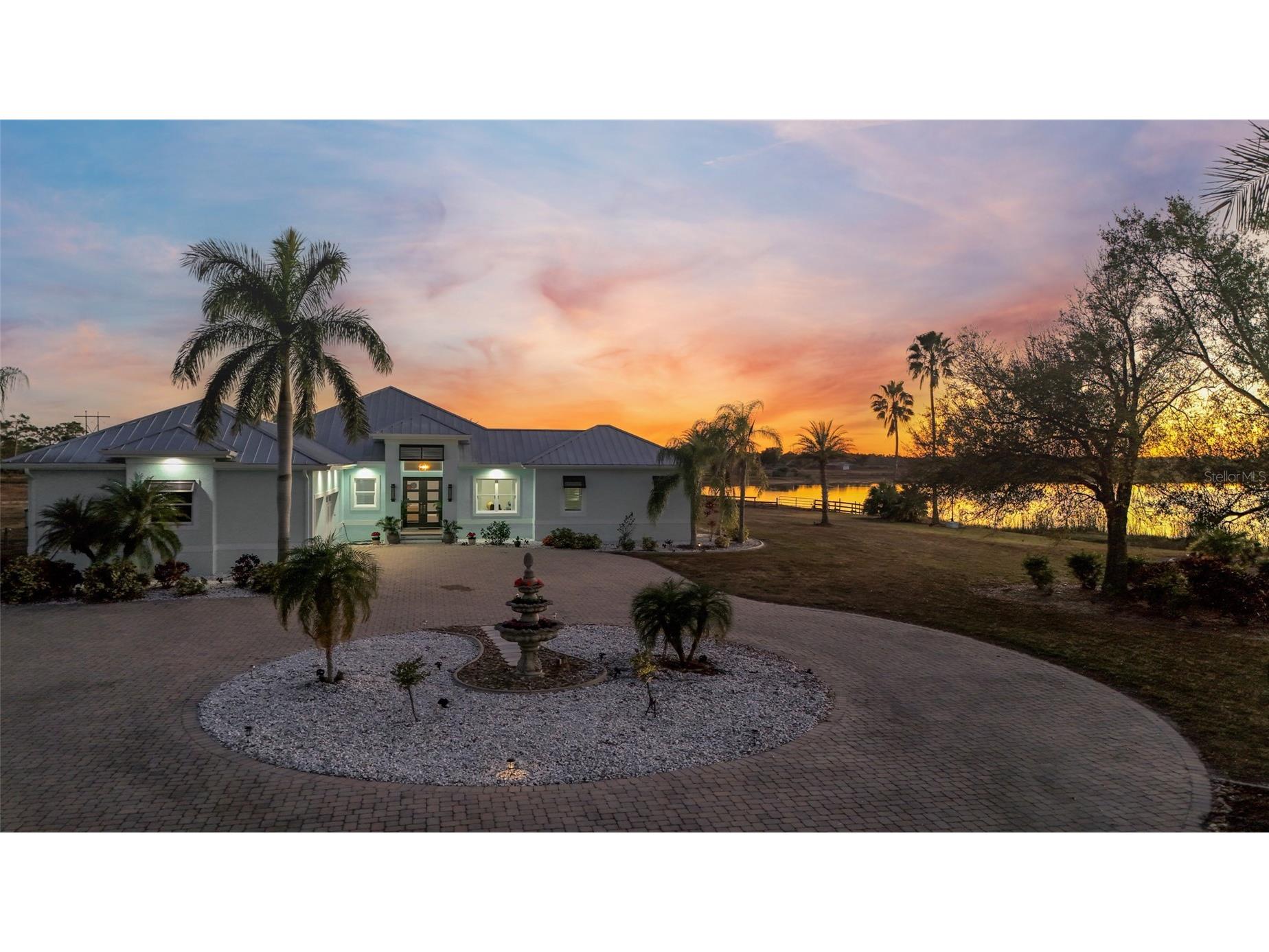 29527 Leah Road Punta Gorda FL 33982 C7519694 image64