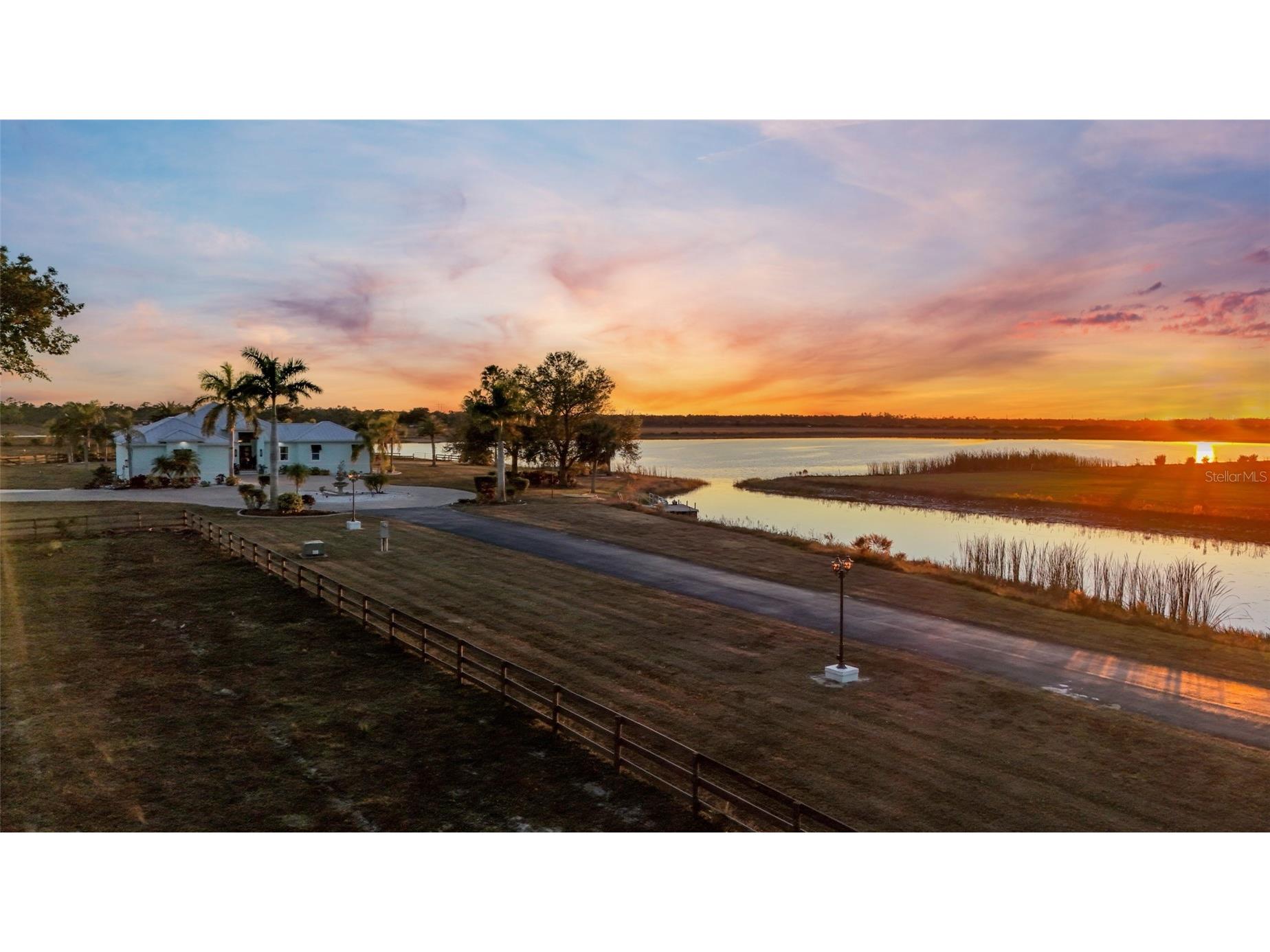 29527 Leah Road Punta Gorda FL 33982 C7519694 image65