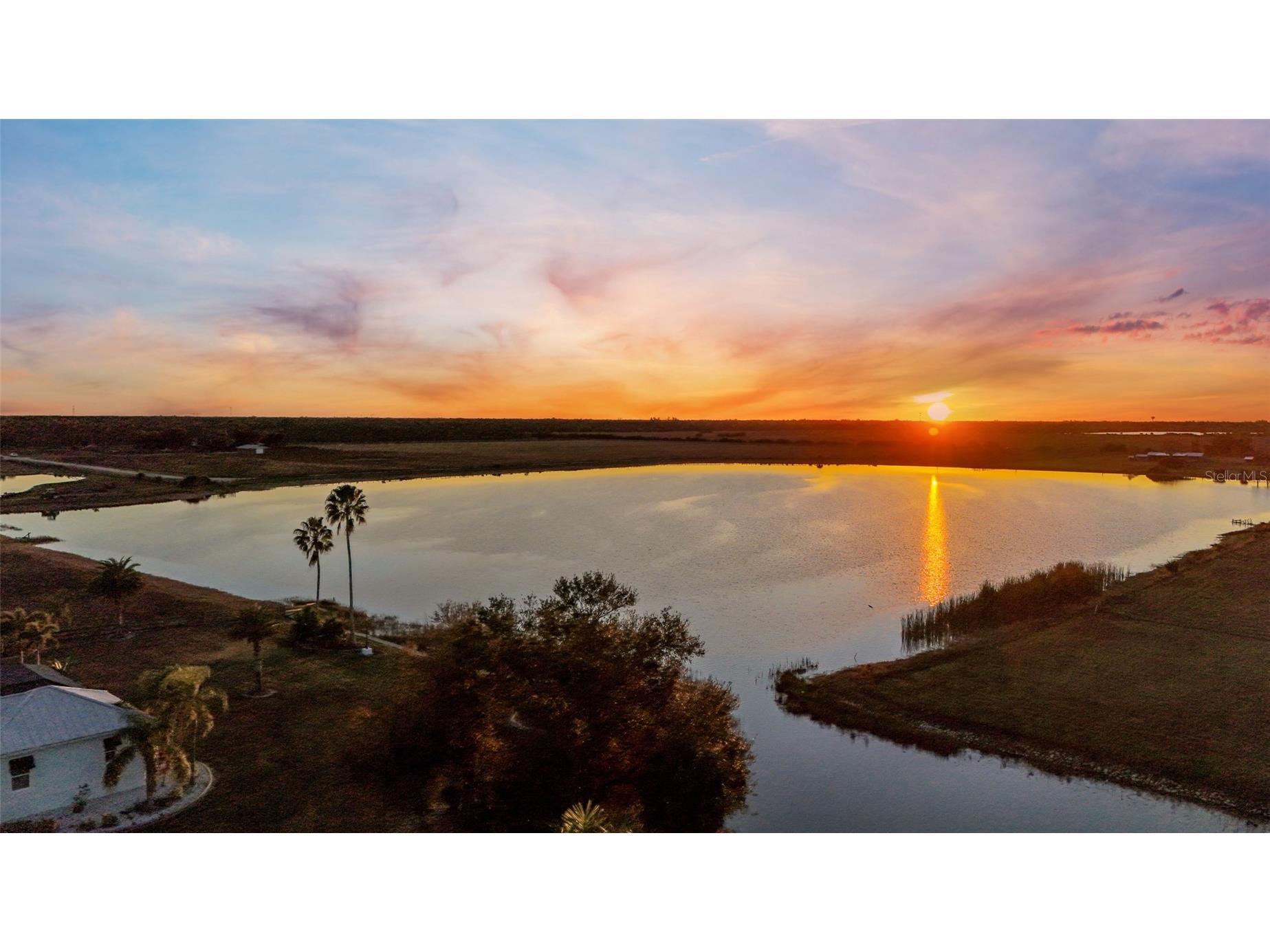 29527 Leah Road Punta Gorda FL 33982 C7519694 image66