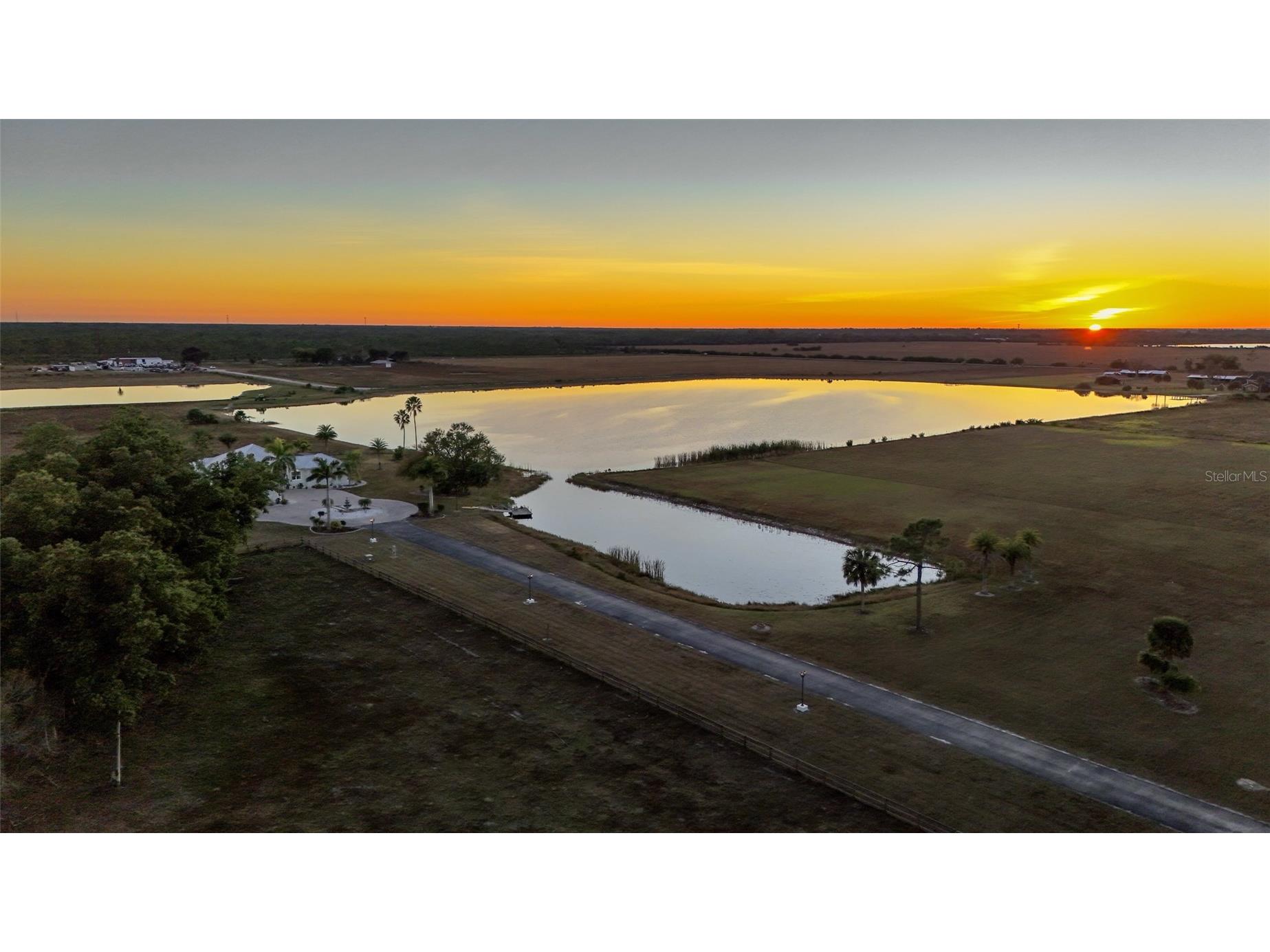 29527 Leah Road Punta Gorda FL 33982 C7519694 image67