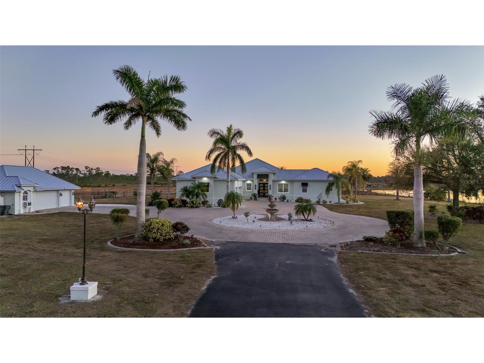 29527 Leah Road Punta Gorda FL 33982 C7519694 image68