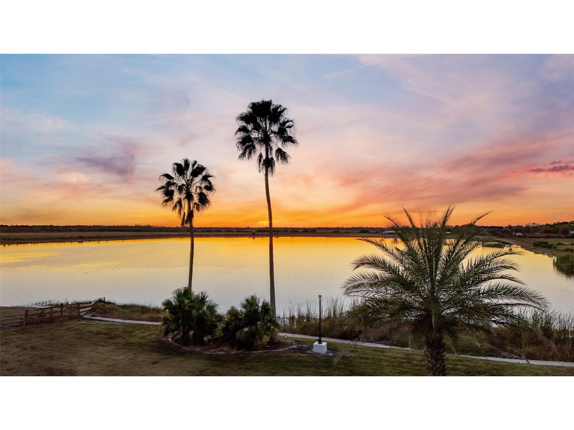 29527 Leah Road Punta Gorda FL 33982 C7519694 image69