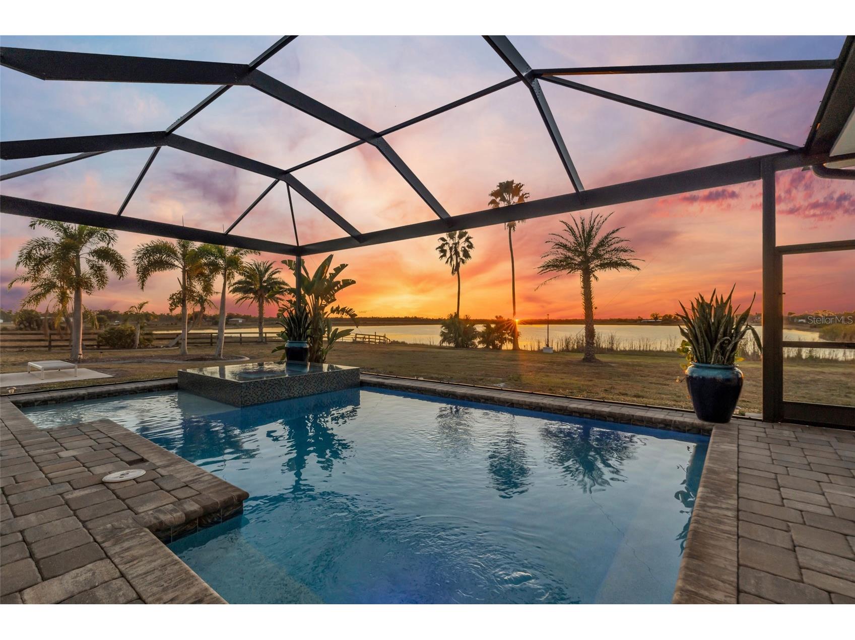 29527 Leah Road Punta Gorda FL 33982 C7519694 image71