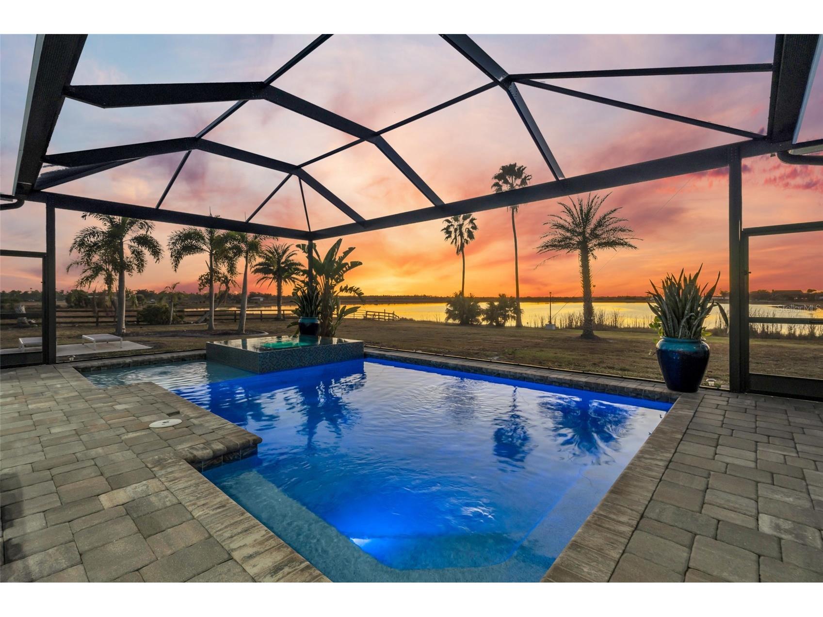 29527 Leah Road Punta Gorda FL 33982 C7519694 image73
