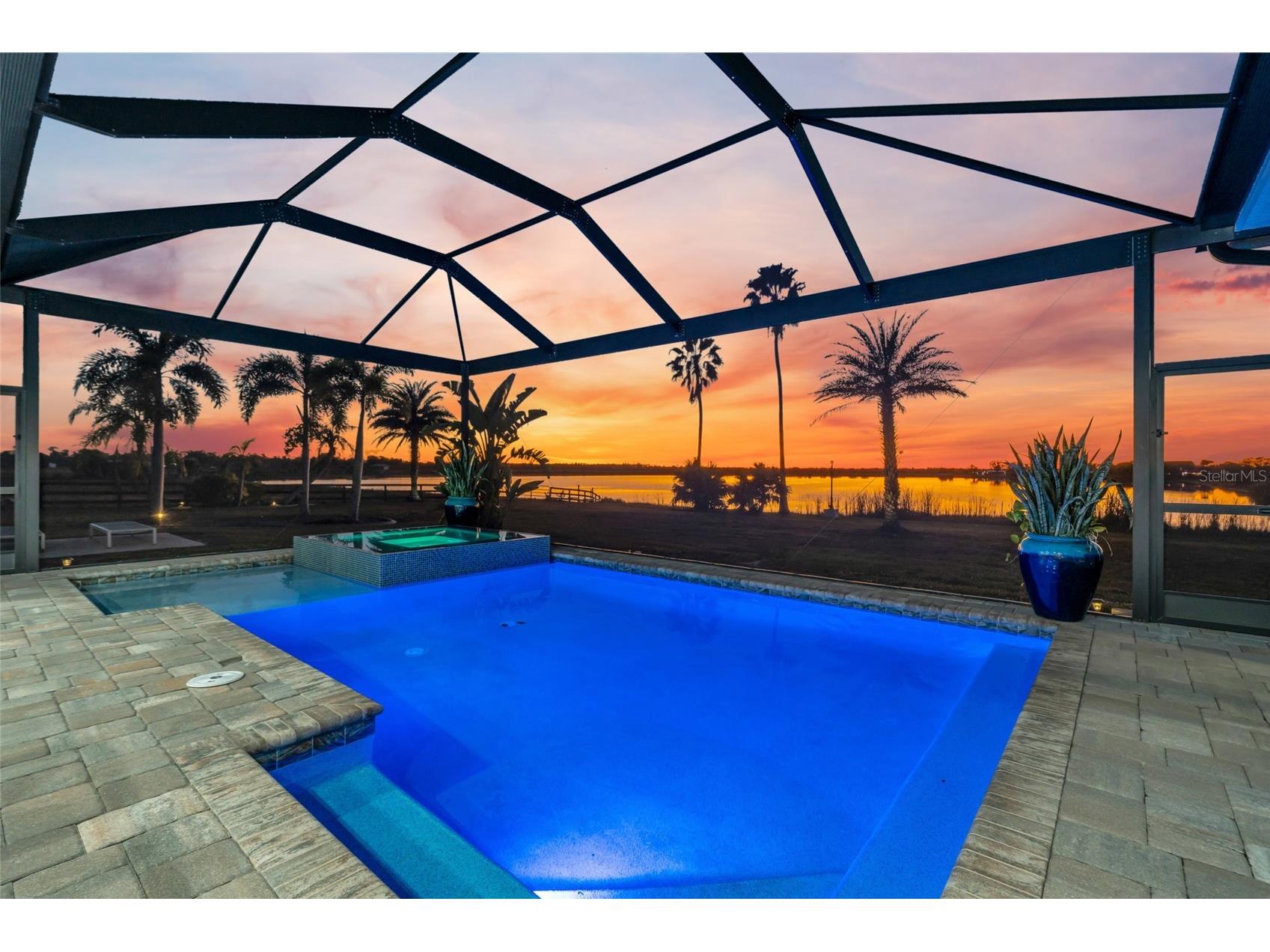29527 Leah Road Punta Gorda FL 33982 C7519694 image74