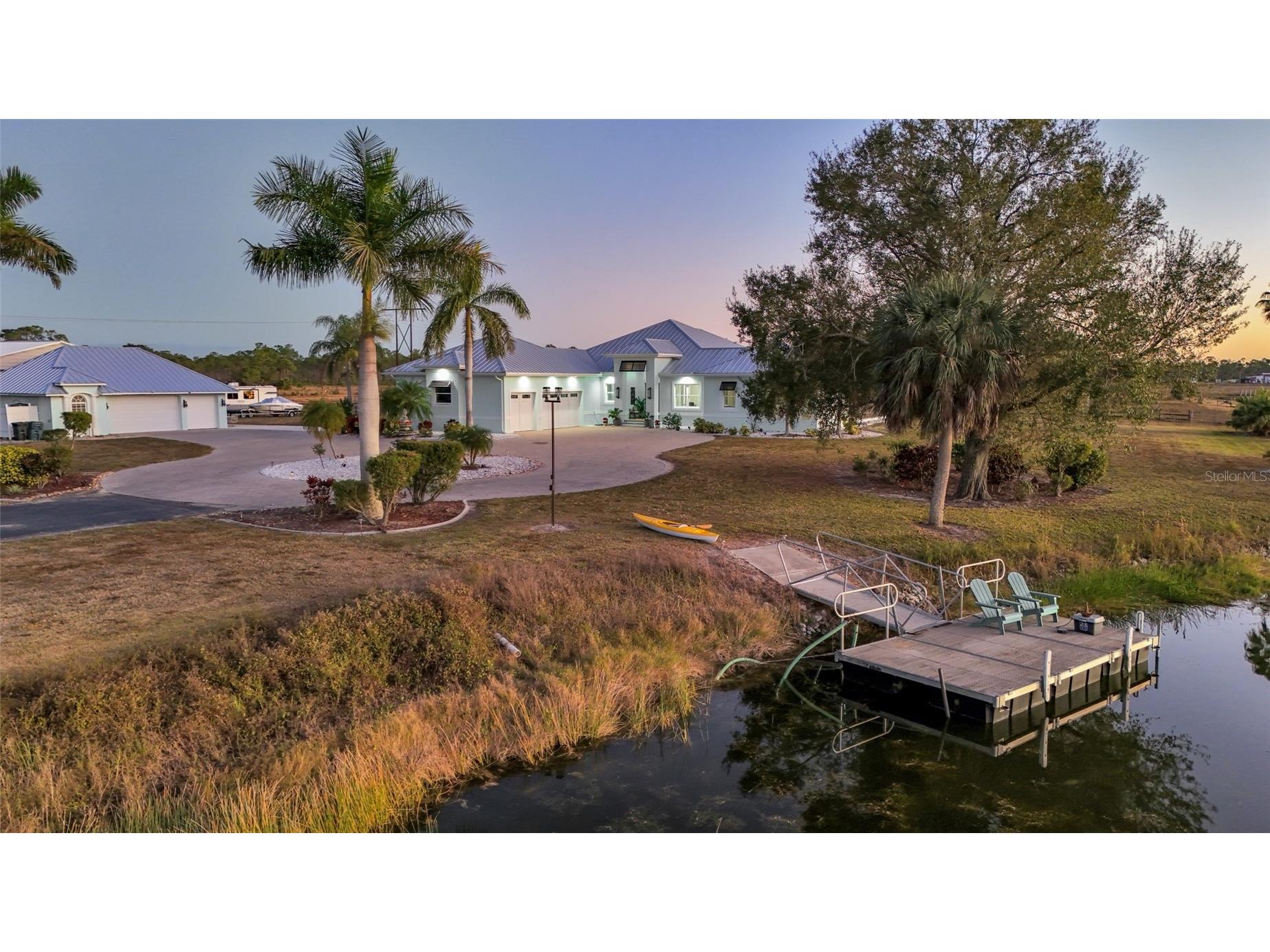 29527 Leah Road Punta Gorda FL 33982 C7519694 image76