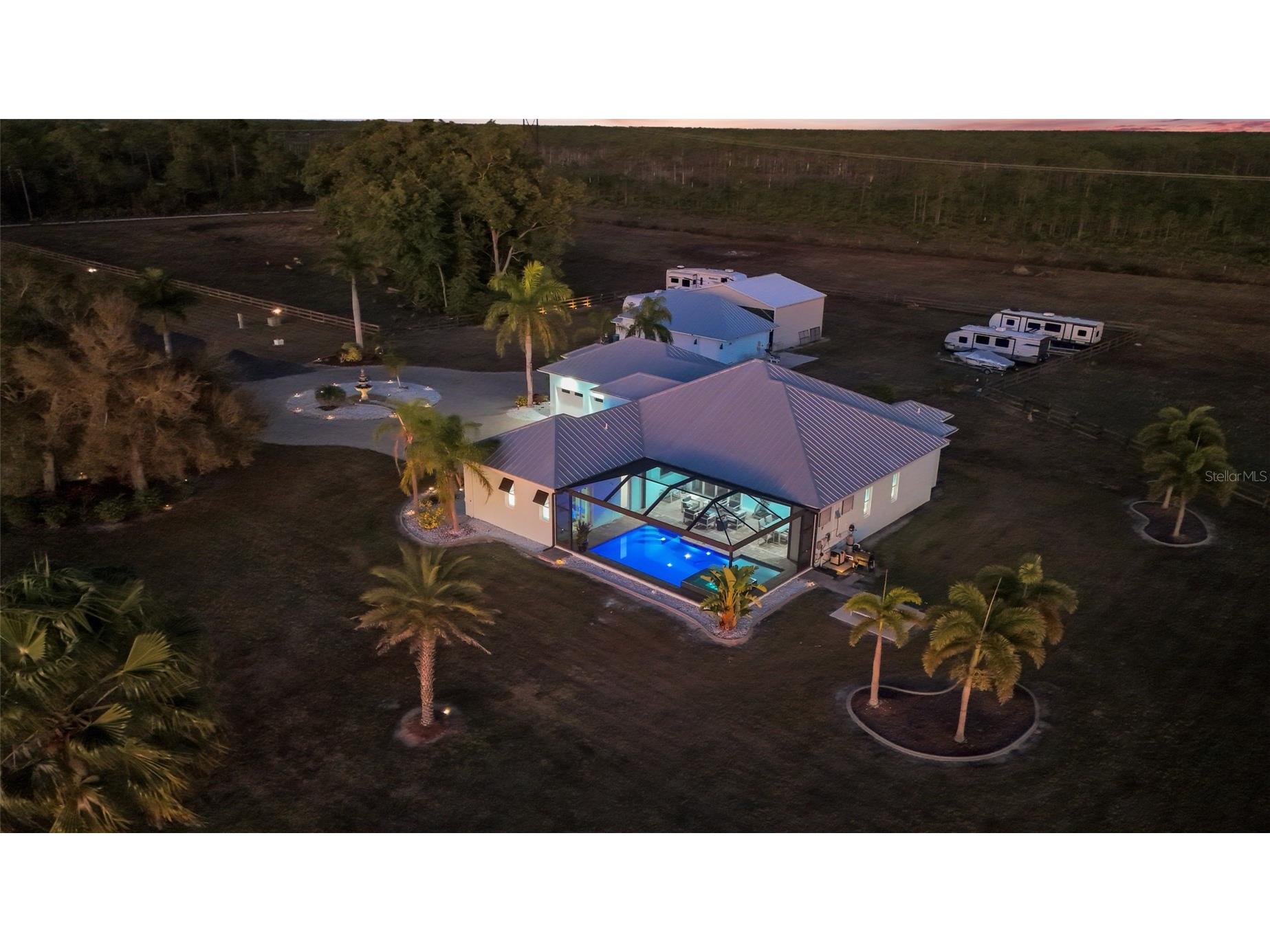 29527 Leah Road Punta Gorda FL 33982 C7519694 image77