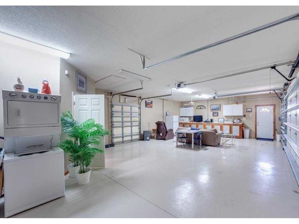 29527 Leah Road Punta Gorda FL 33982 C7519694 image78