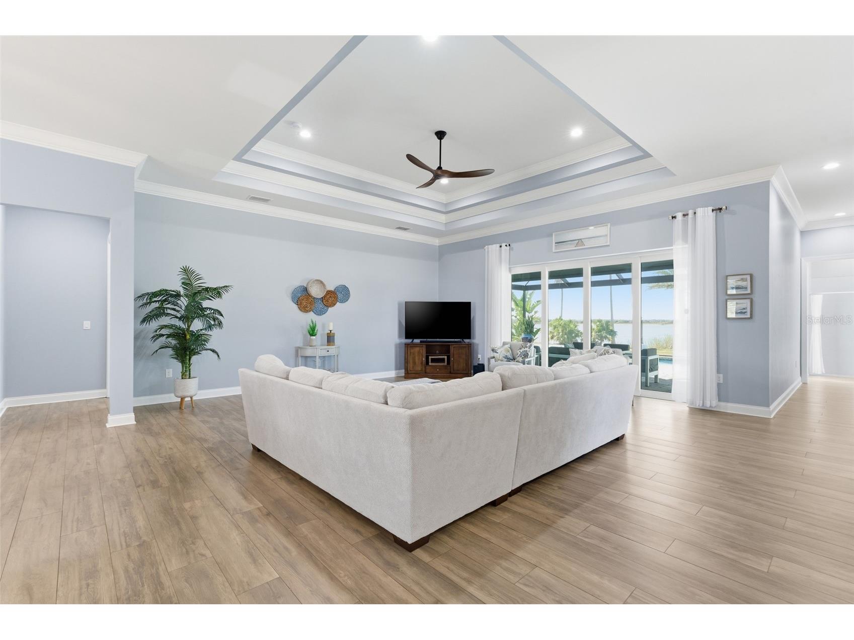 29527 Leah Road Punta Gorda FL 33982 C7519694 image8