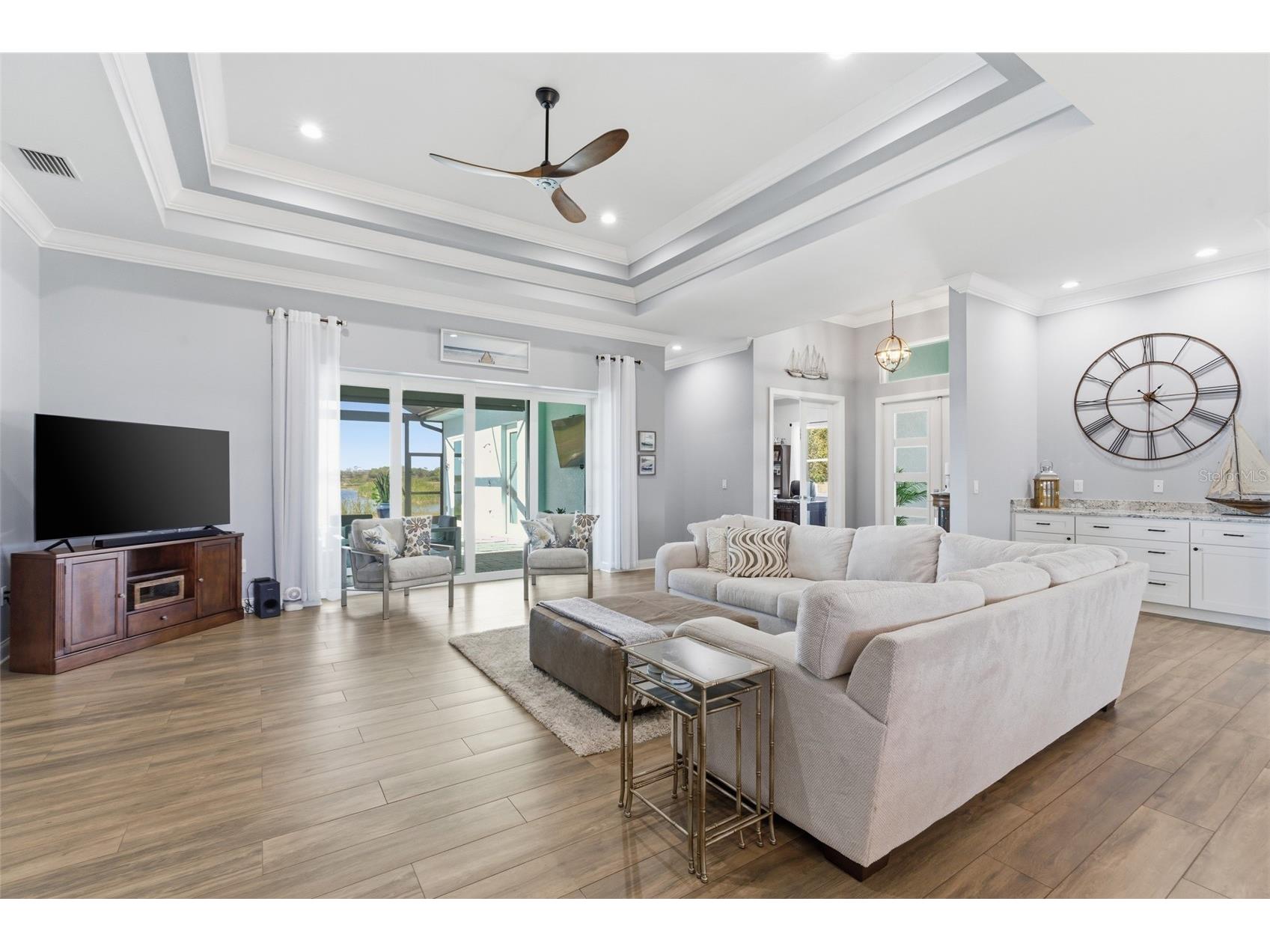 29527 Leah Road Punta Gorda FL 33982 C7519694 image9