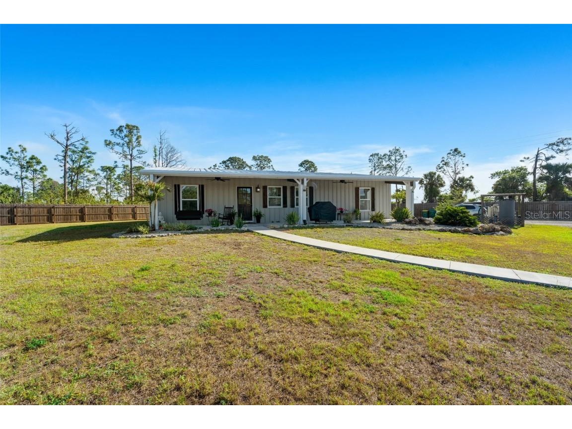 29527 Maris Drive Punta Gorda FL 33982 A4646865 image1