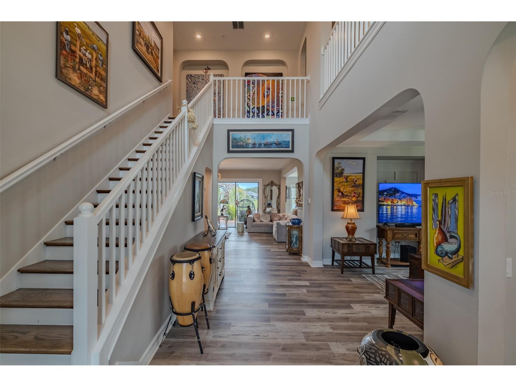 29527 Picana Lane Wesley Chapel FL 33543 TB8501901 image10