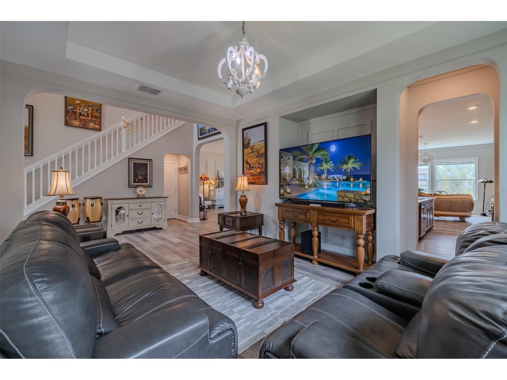 29527 Picana Lane Wesley Chapel FL 33543 TB8501901 image12