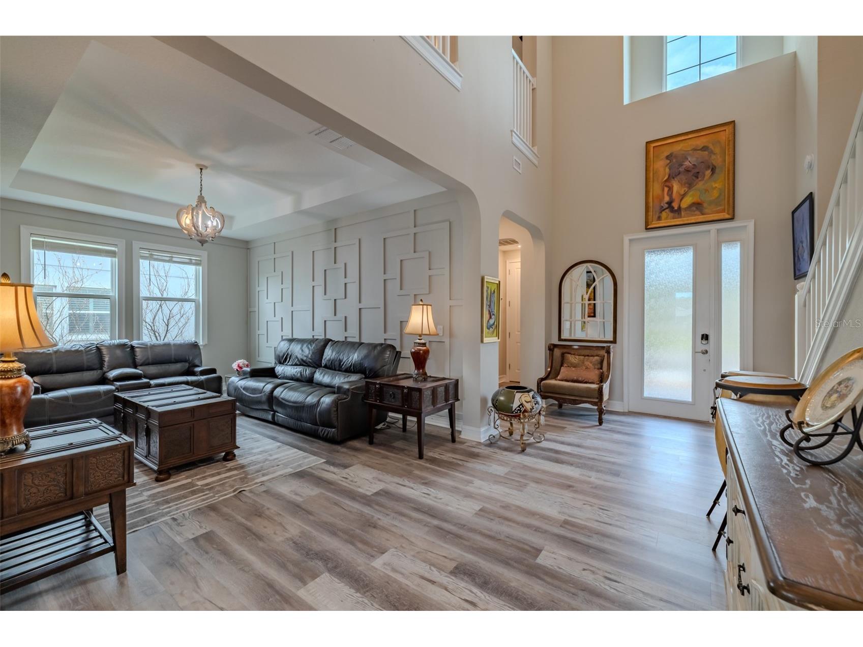 29527 Picana Lane Wesley Chapel FL 33543 TB8501901 image13