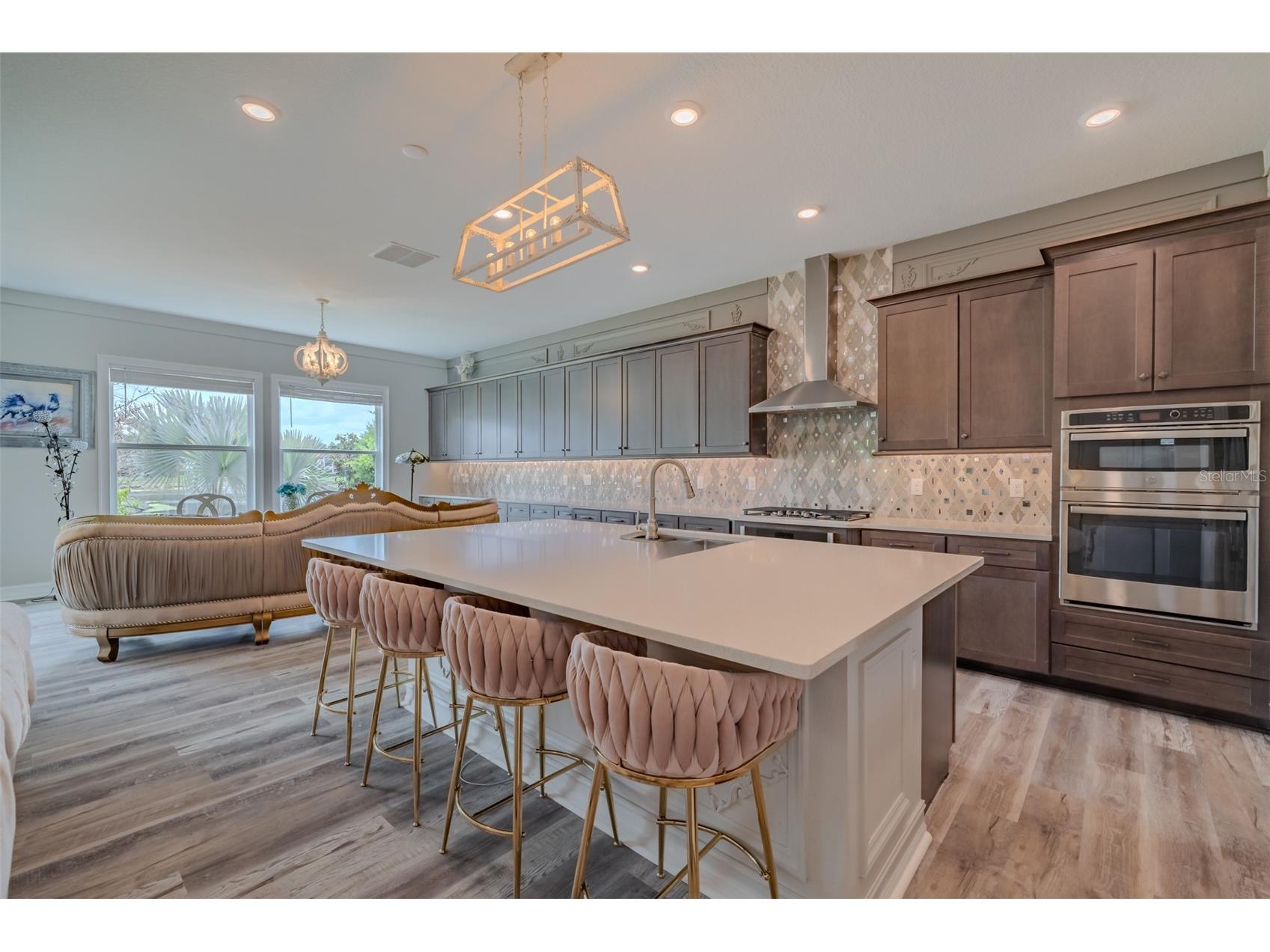 29527 Picana Lane Wesley Chapel FL 33543 TB8501901 image15