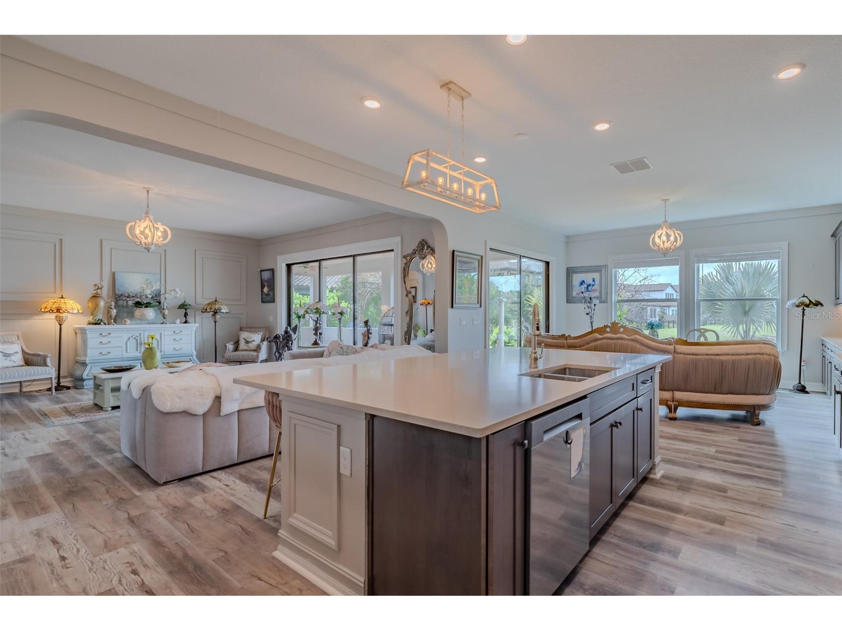 29527 Picana Lane Wesley Chapel FL 33543 TB8501901 image16