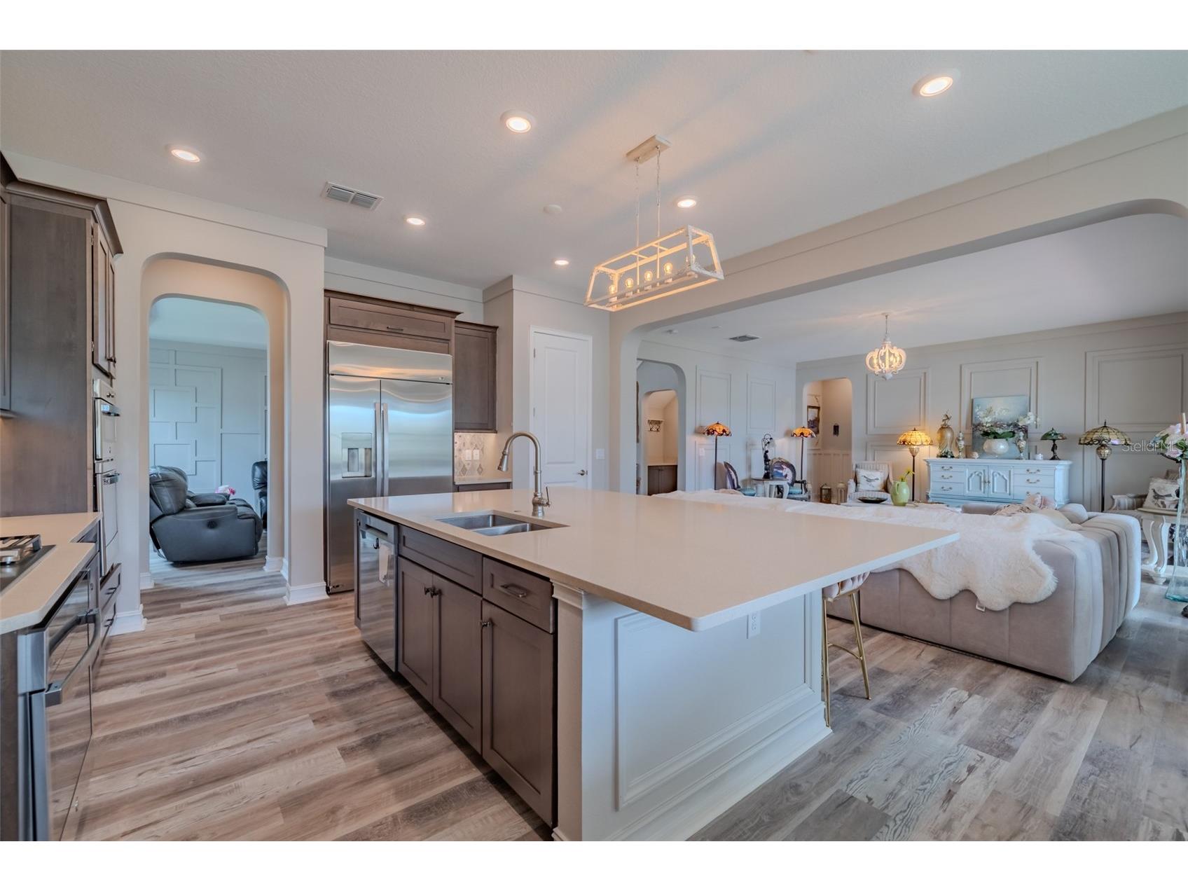 29527 Picana Lane Wesley Chapel FL 33543 TB8501901 image17