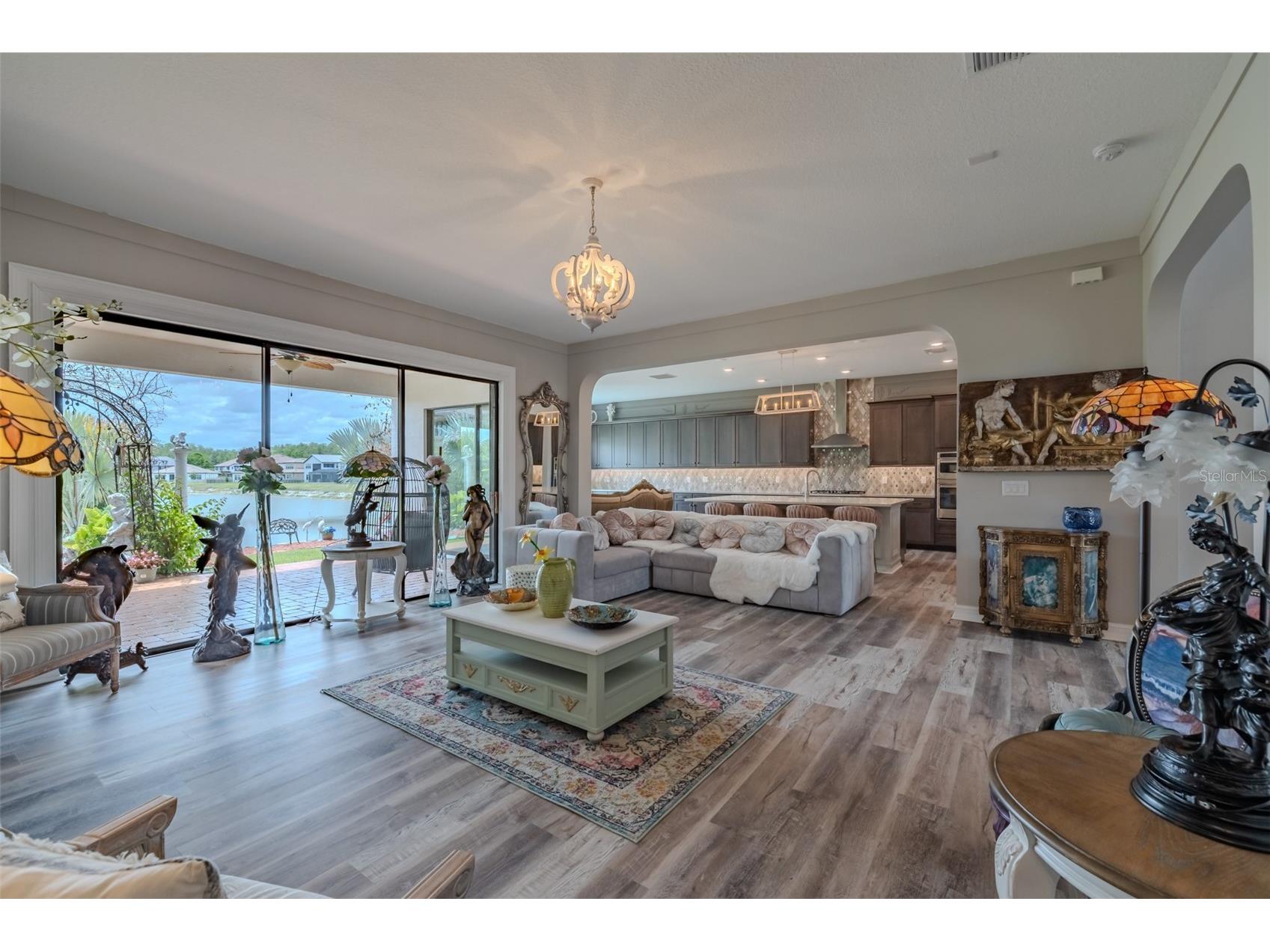 29527 Picana Lane Wesley Chapel FL 33543 TB8501901 image18