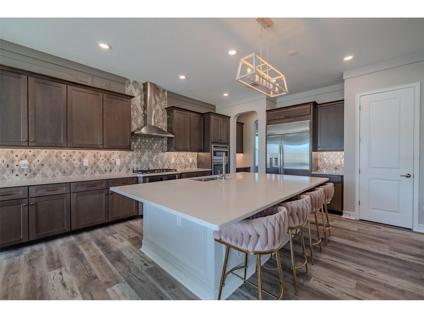 29527 Picana Lane Wesley Chapel FL 33543 TB8501901 image19