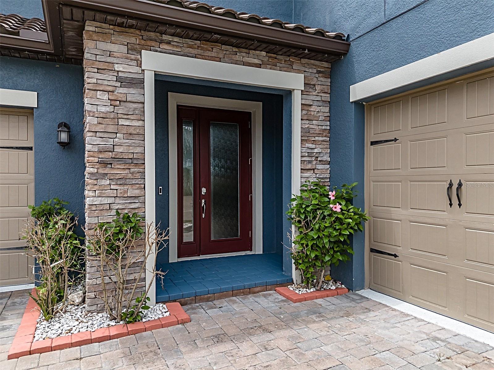 29527 Picana Lane Wesley Chapel FL 33543 TB8501901 image2