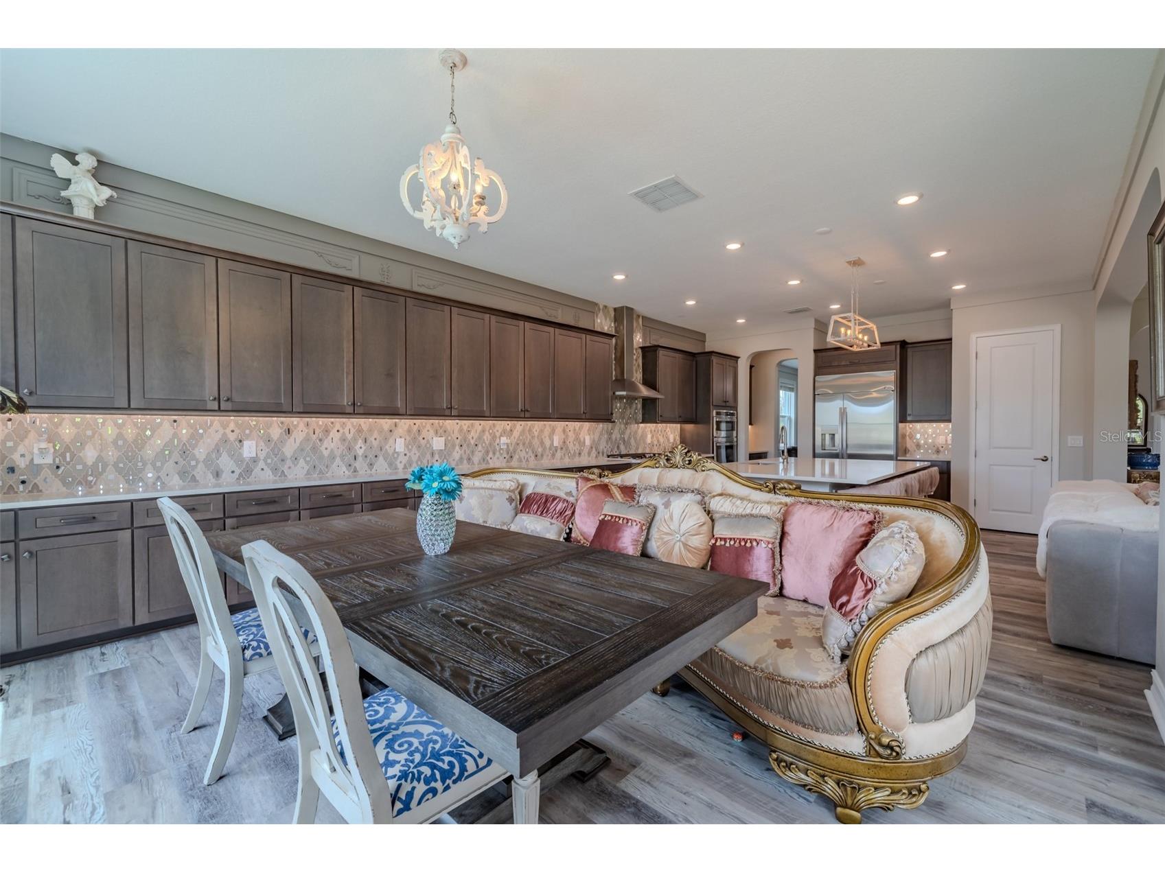 29527 Picana Lane Wesley Chapel FL 33543 TB8501901 image20