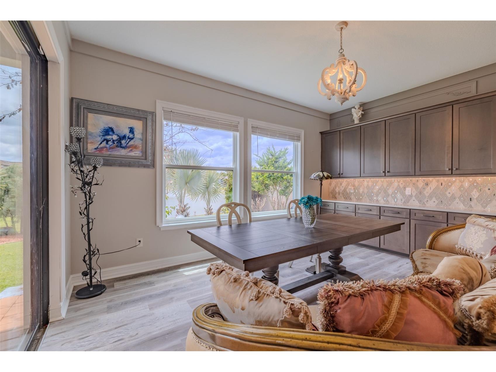 29527 Picana Lane Wesley Chapel FL 33543 TB8501901 image21