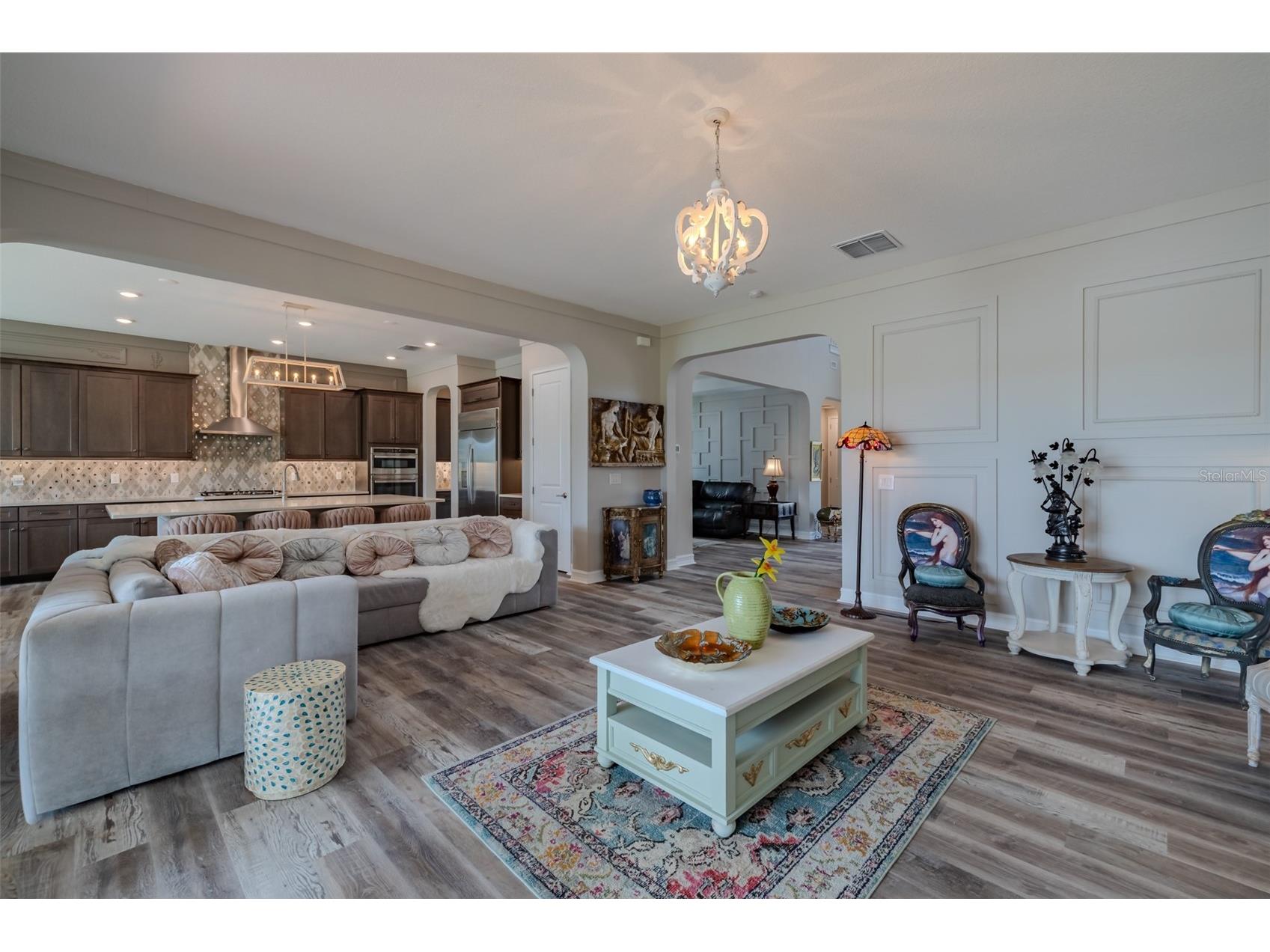 29527 Picana Lane Wesley Chapel FL 33543 TB8501901 image23