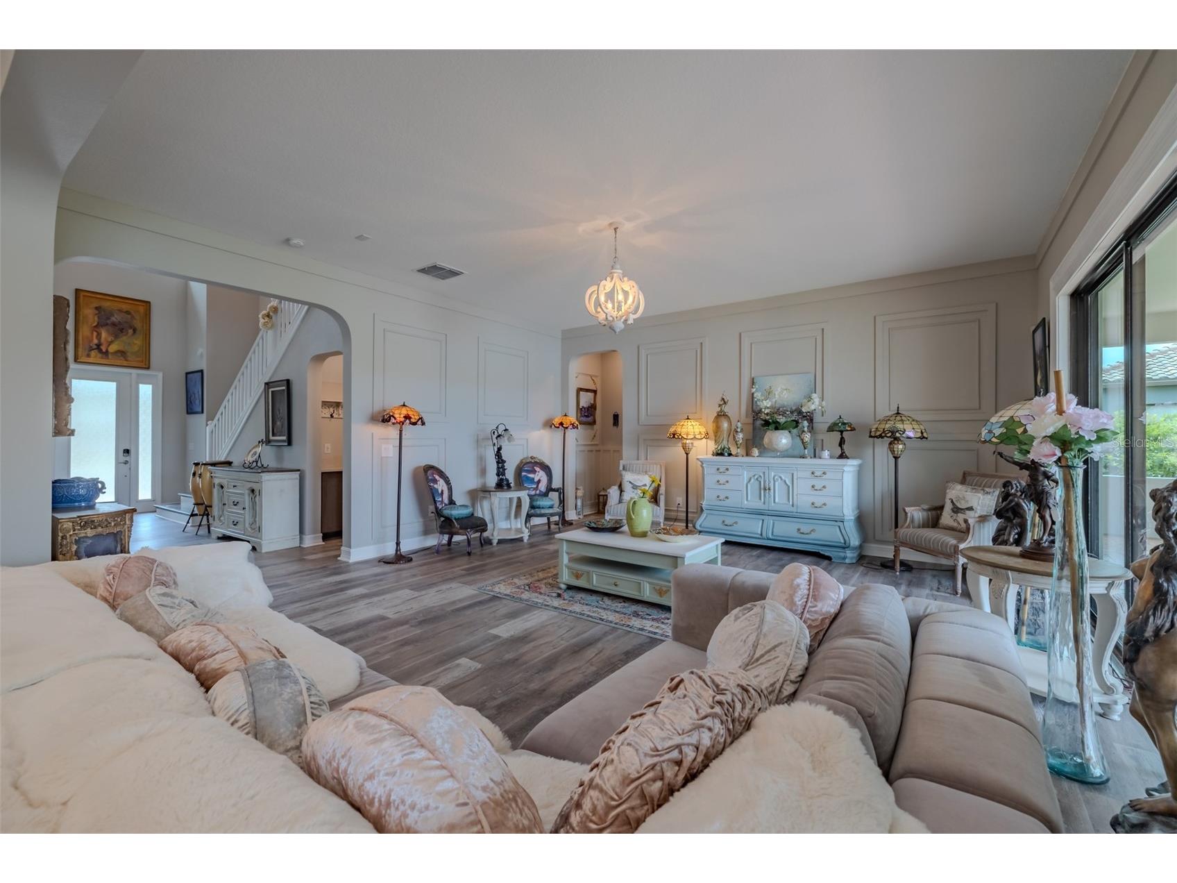 29527 Picana Lane Wesley Chapel FL 33543 TB8501901 image24