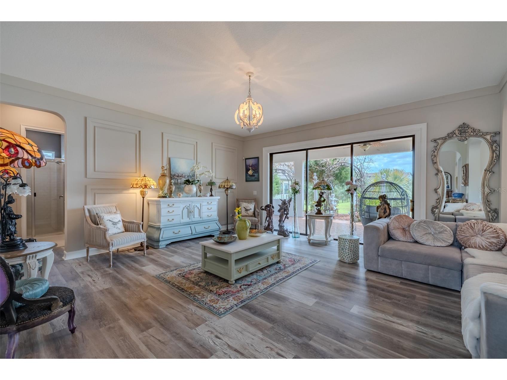 29527 Picana Lane Wesley Chapel FL 33543 TB8501901 image25