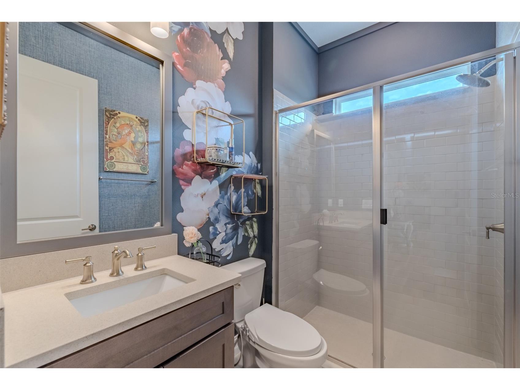 29527 Picana Lane Wesley Chapel FL 33543 TB8501901 image26