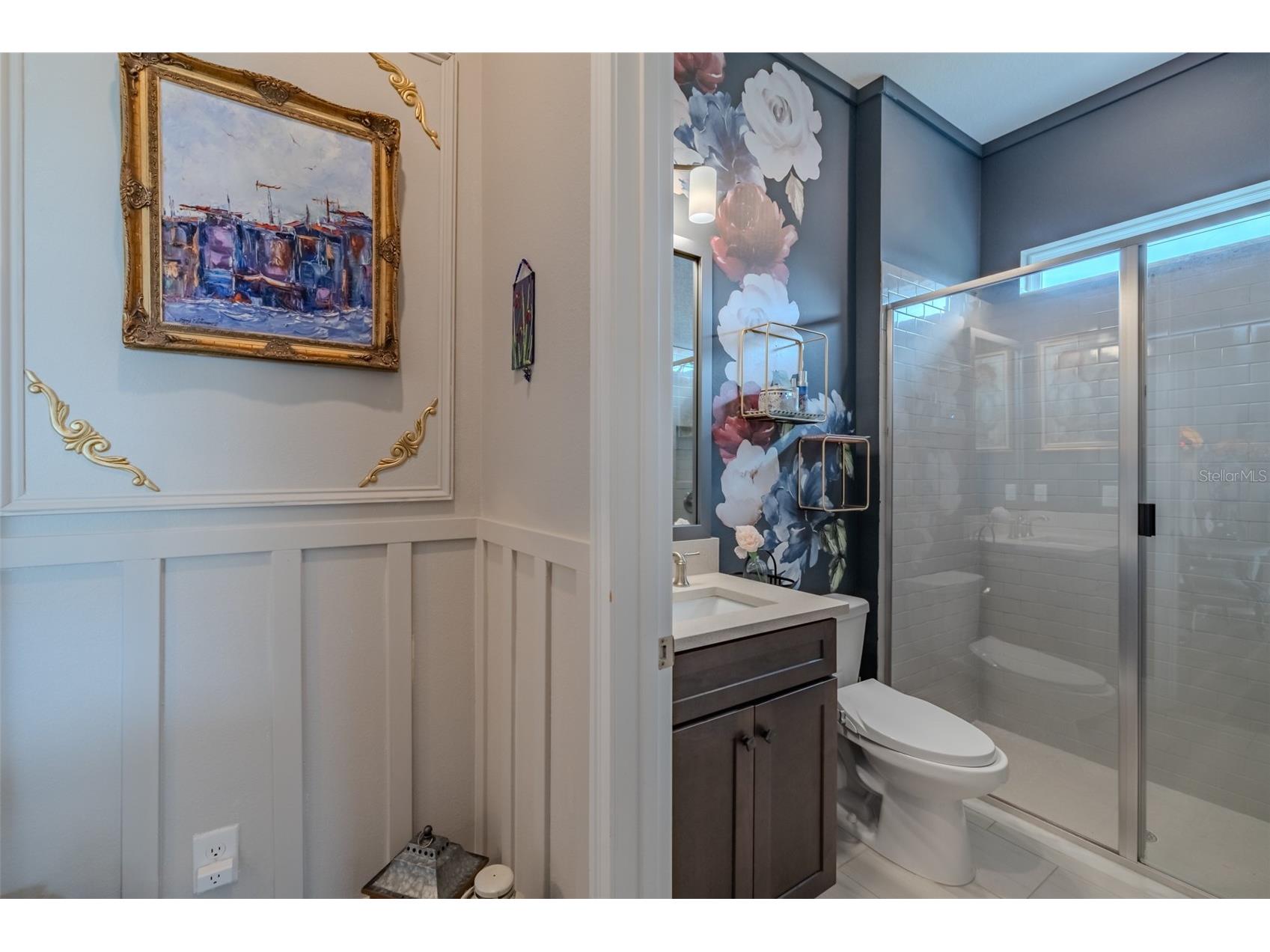 29527 Picana Lane Wesley Chapel FL 33543 TB8501901 image27