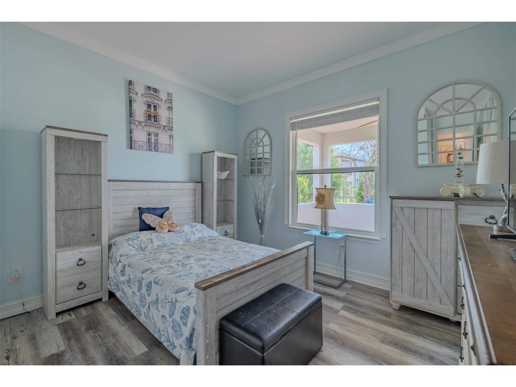 29527 Picana Lane Wesley Chapel FL 33543 TB8501901 image28
