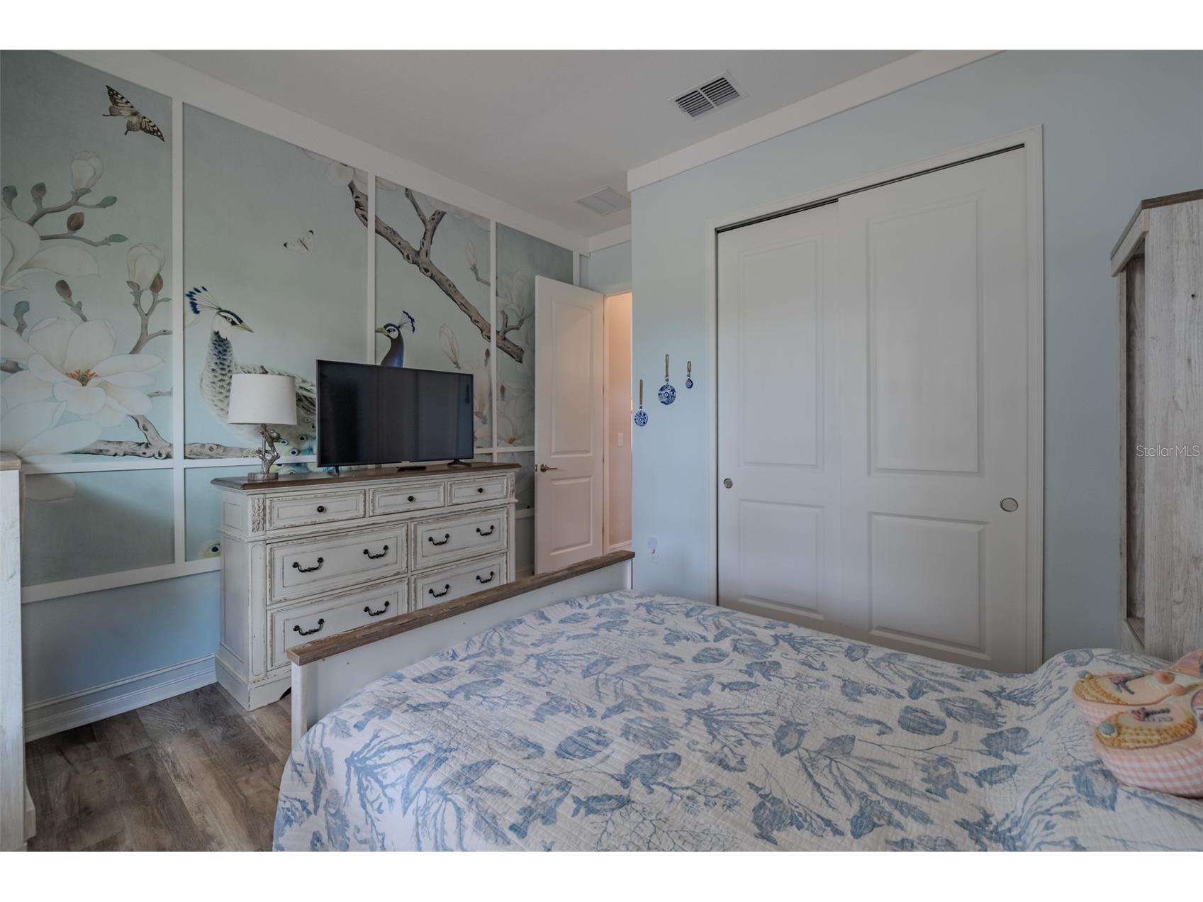 29527 Picana Lane Wesley Chapel FL 33543 TB8501901 image29