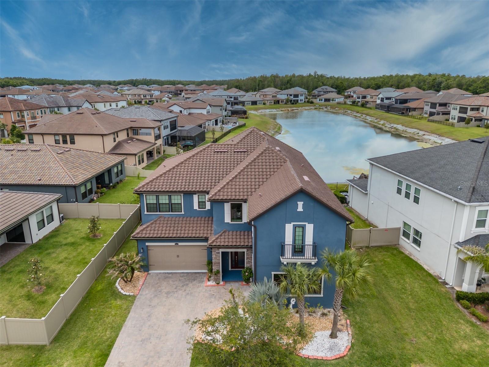 29527 Picana Lane Wesley Chapel FL 33543 TB8501901 image3