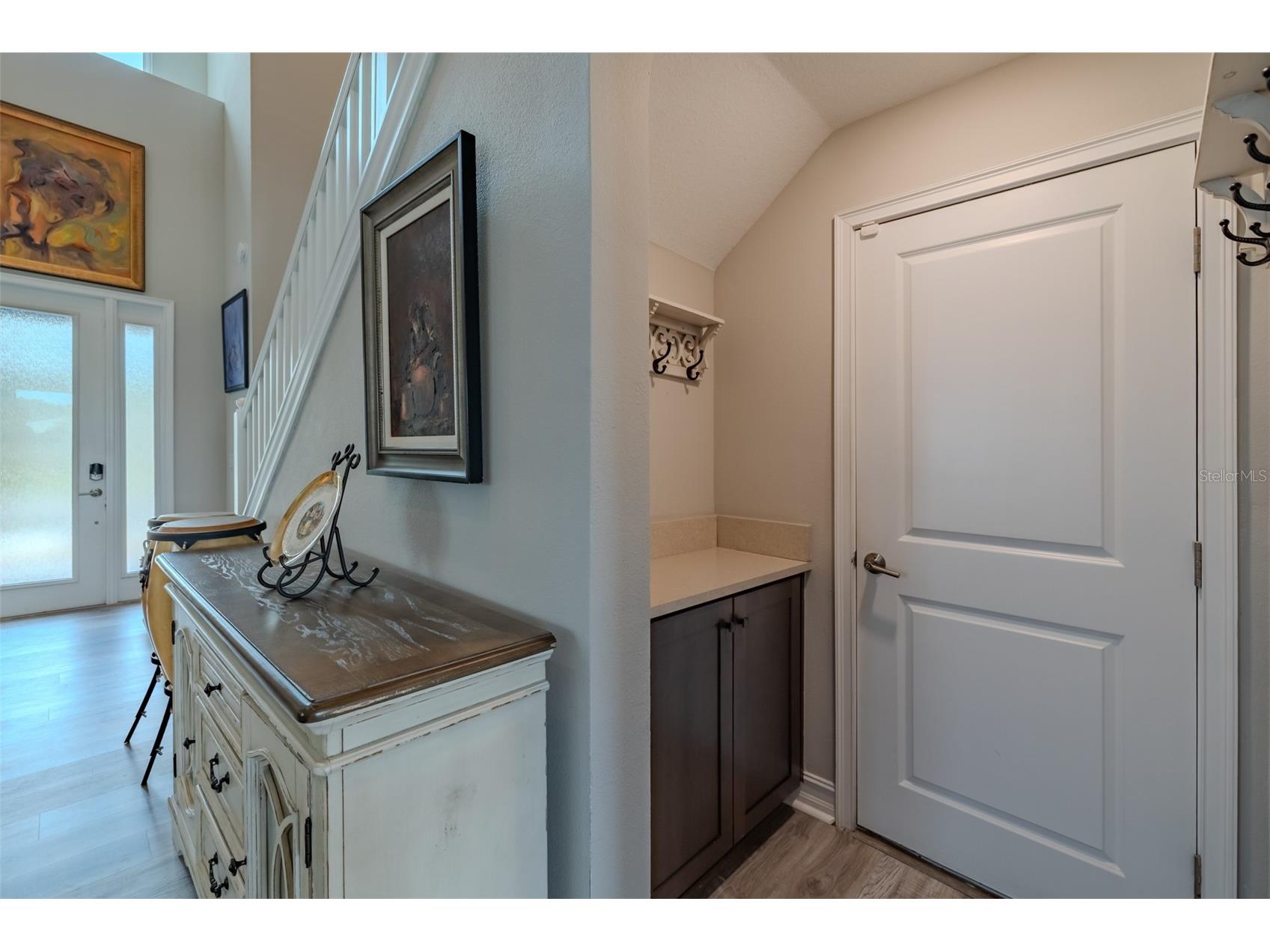 29527 Picana Lane Wesley Chapel FL 33543 TB8501901 image30