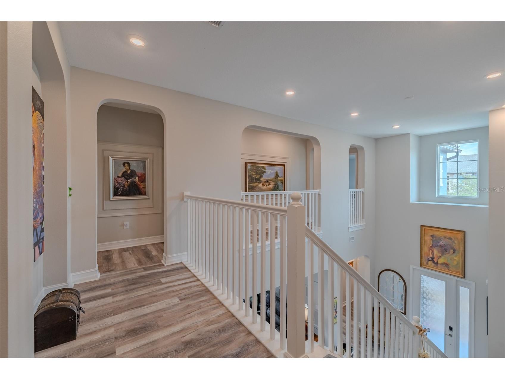 29527 Picana Lane Wesley Chapel FL 33543 TB8501901 image31