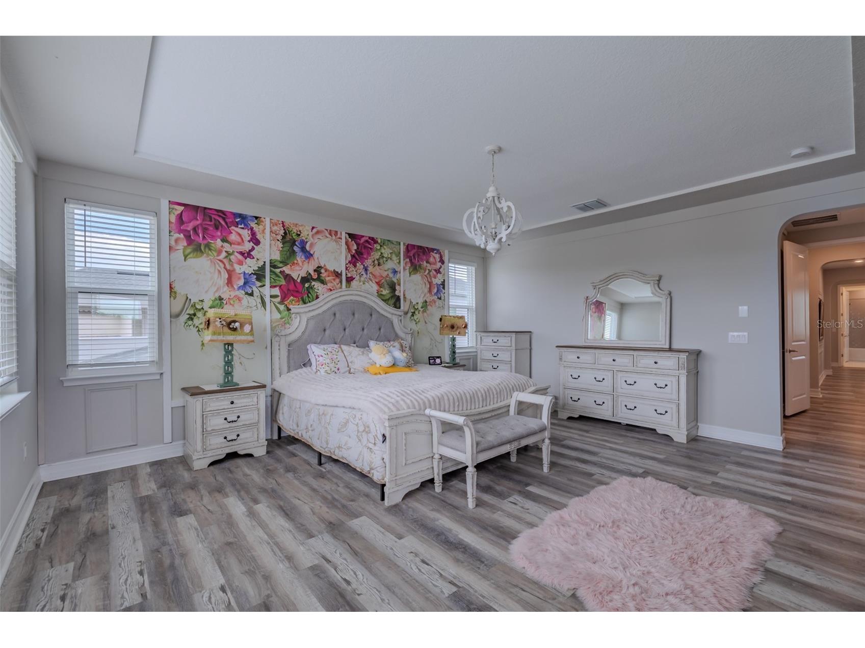 29527 Picana Lane Wesley Chapel FL 33543 TB8501901 image33
