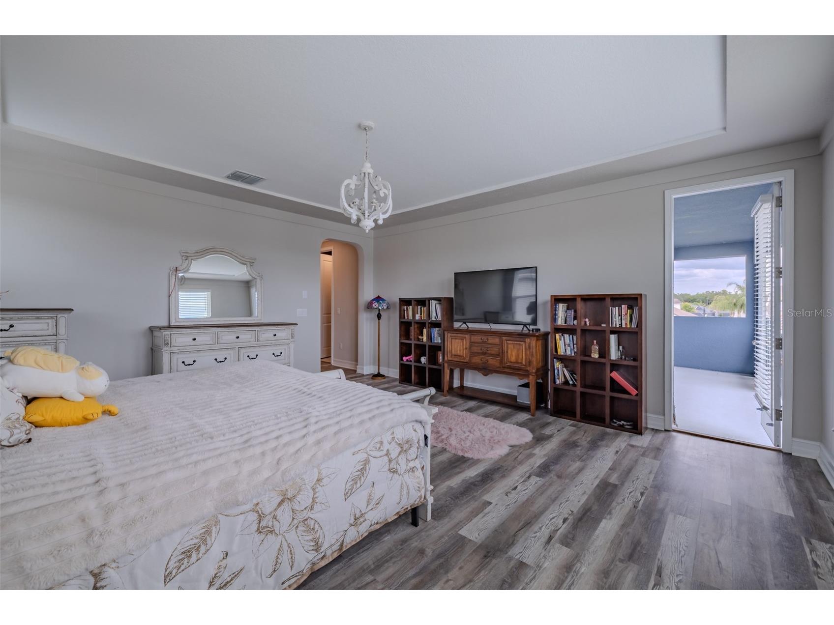 29527 Picana Lane Wesley Chapel FL 33543 TB8501901 image34
