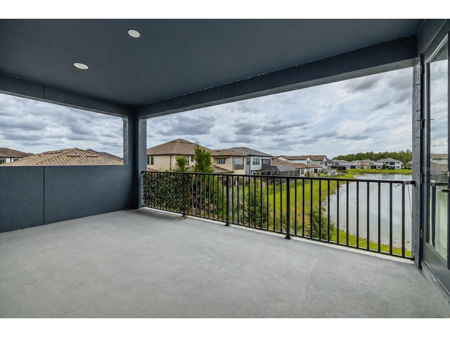 29527 Picana Lane Wesley Chapel FL 33543 TB8501901 image36