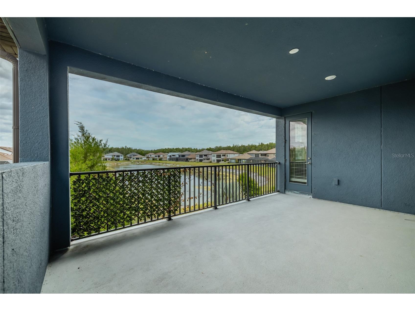 29527 Picana Lane Wesley Chapel FL 33543 TB8501901 image37