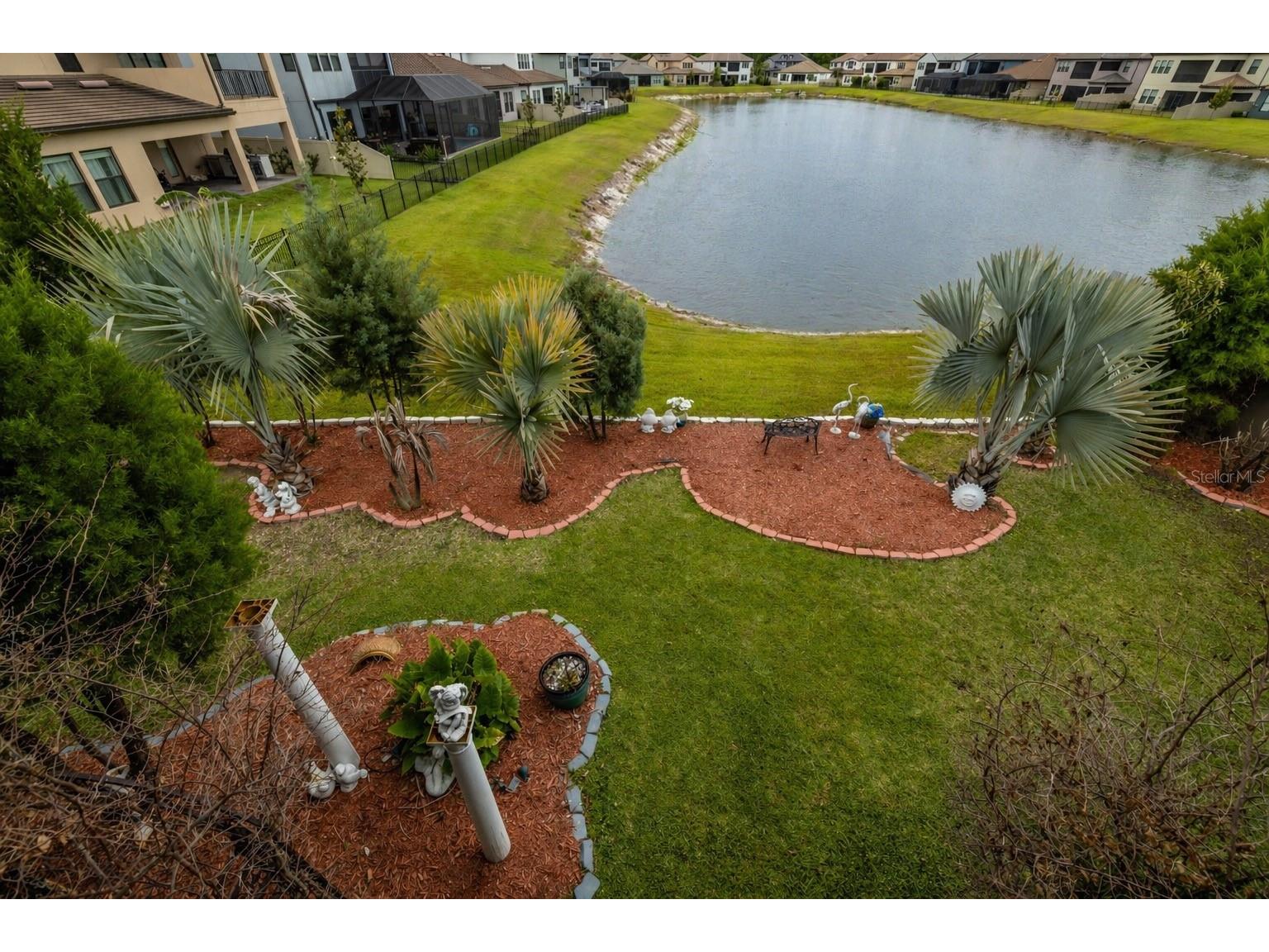 29527 Picana Lane Wesley Chapel FL 33543 TB8501901 image38