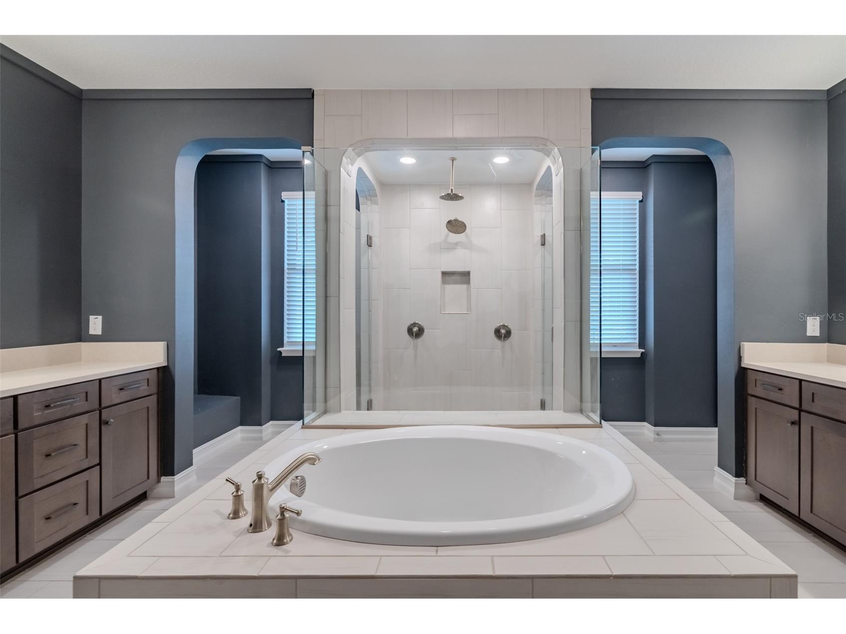 29527 Picana Lane Wesley Chapel FL 33543 TB8501901 image39