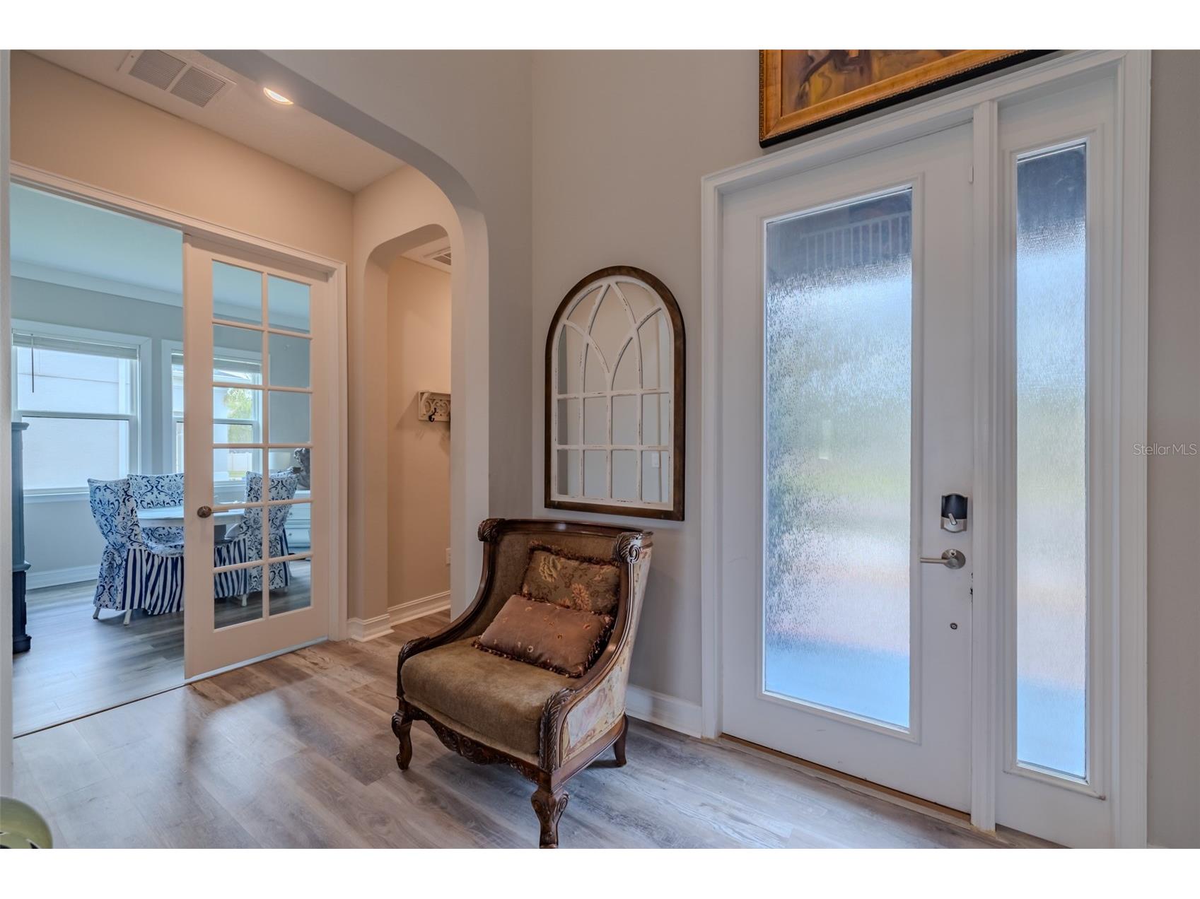 29527 Picana Lane Wesley Chapel FL 33543 TB8501901 image4