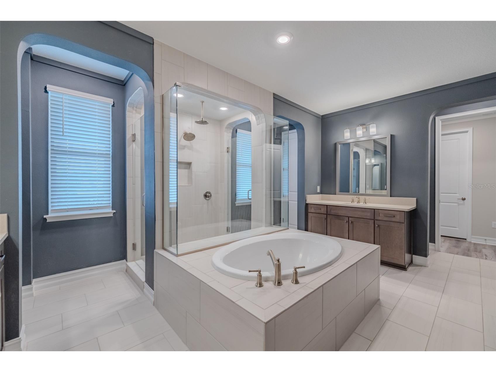 29527 Picana Lane Wesley Chapel FL 33543 TB8501901 image40