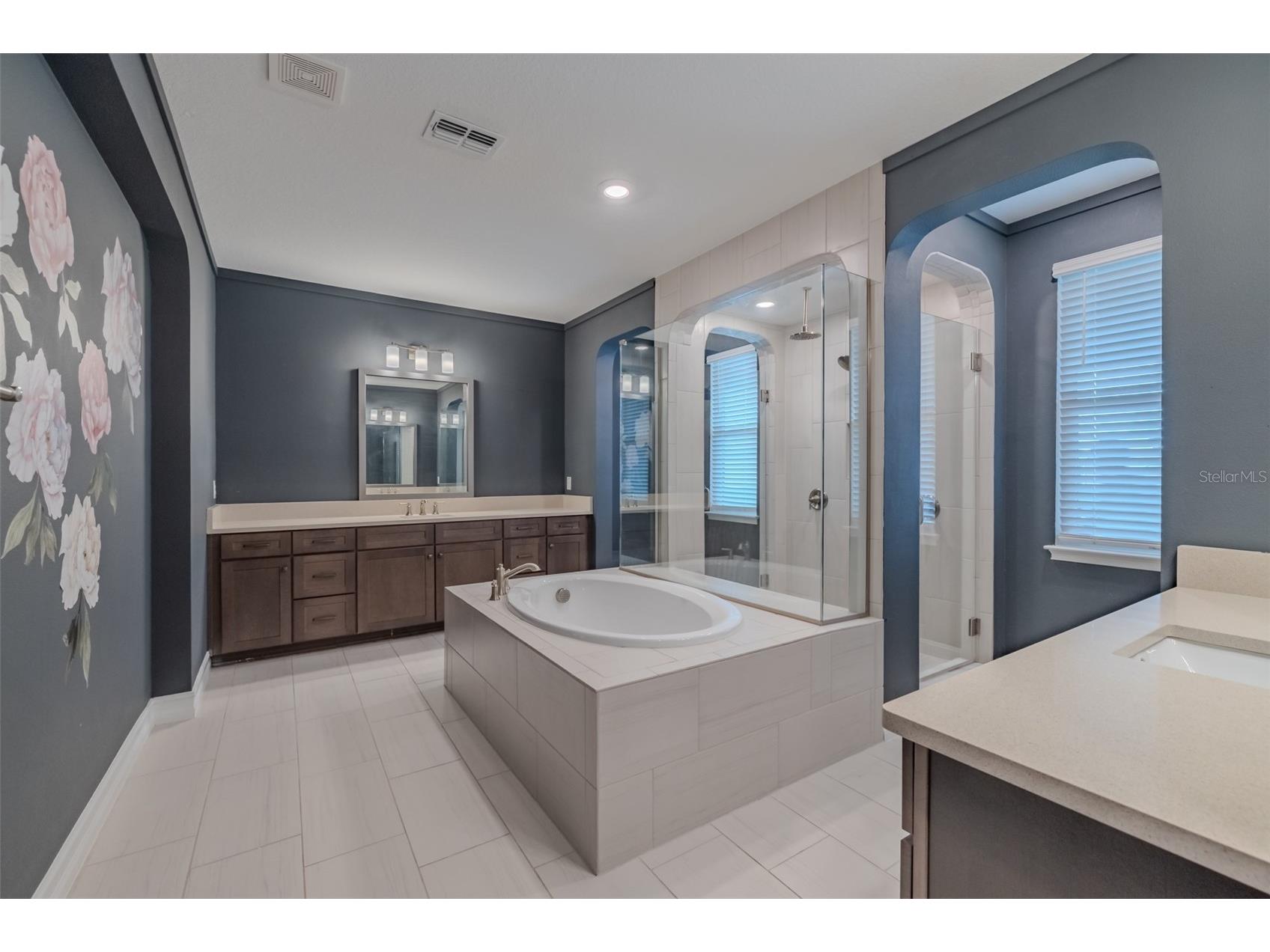 29527 Picana Lane Wesley Chapel FL 33543 TB8501901 image41